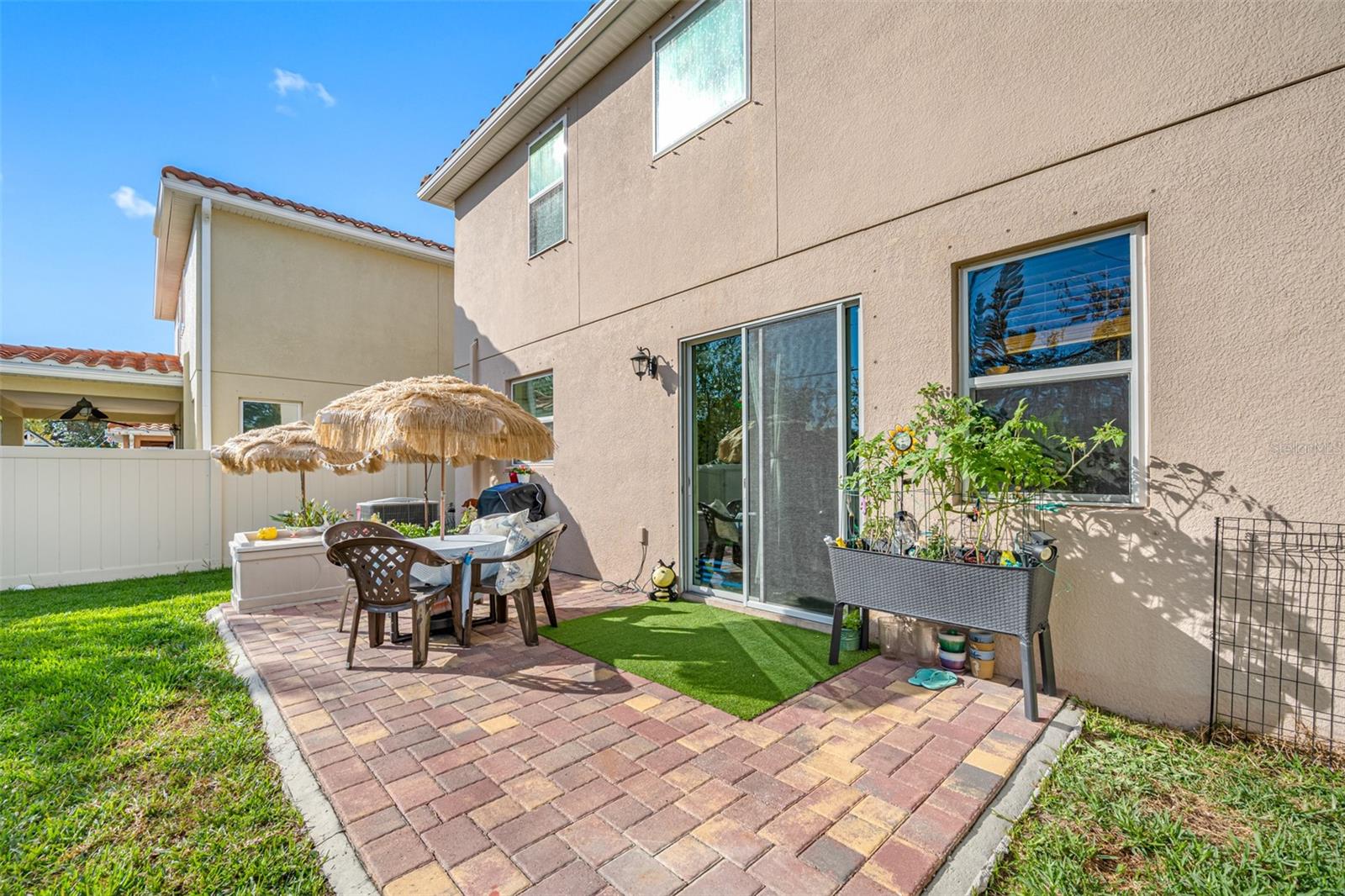 4943 GRAND OAK CIR