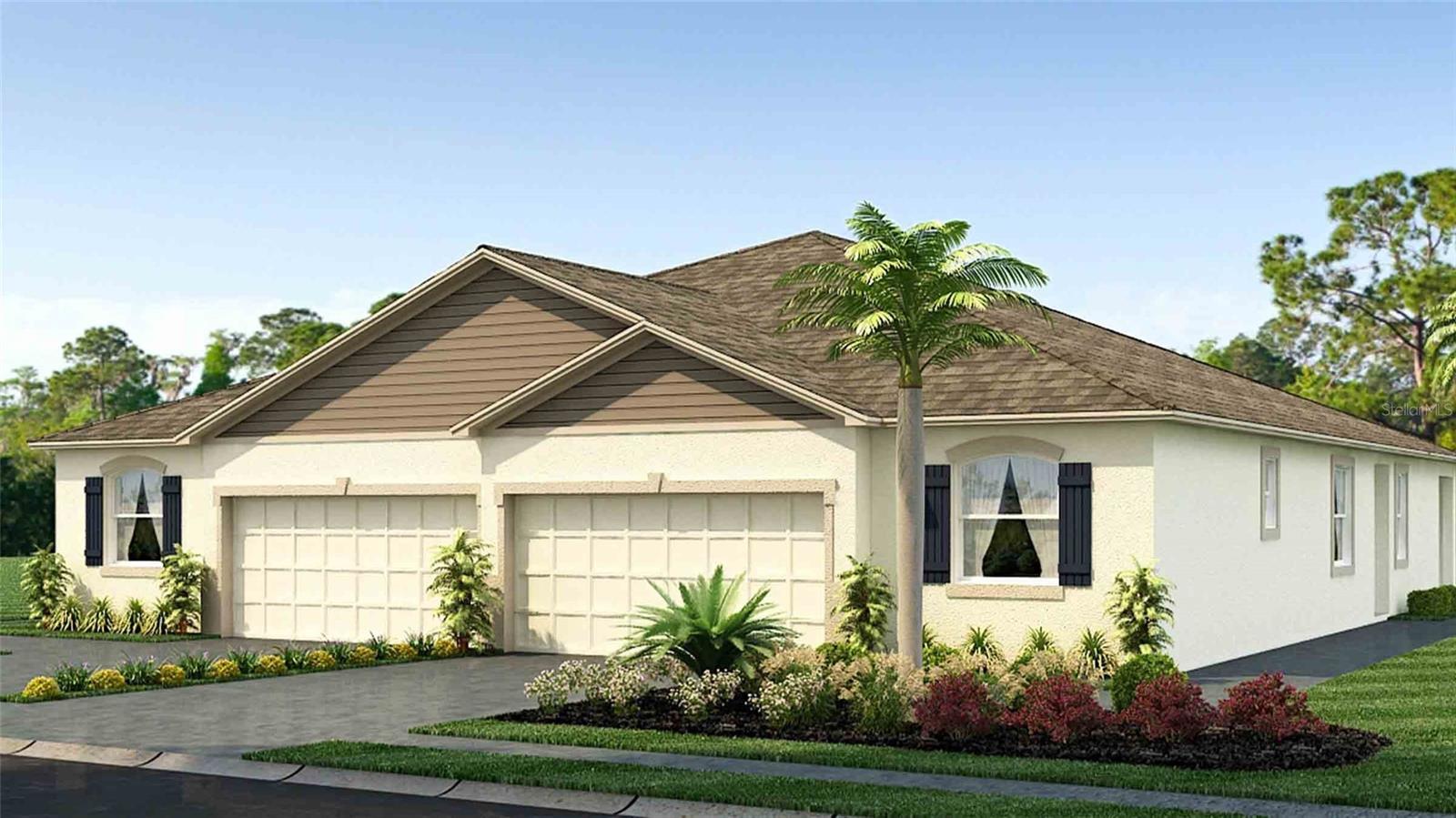 2407 WARREN ACRES BLVD