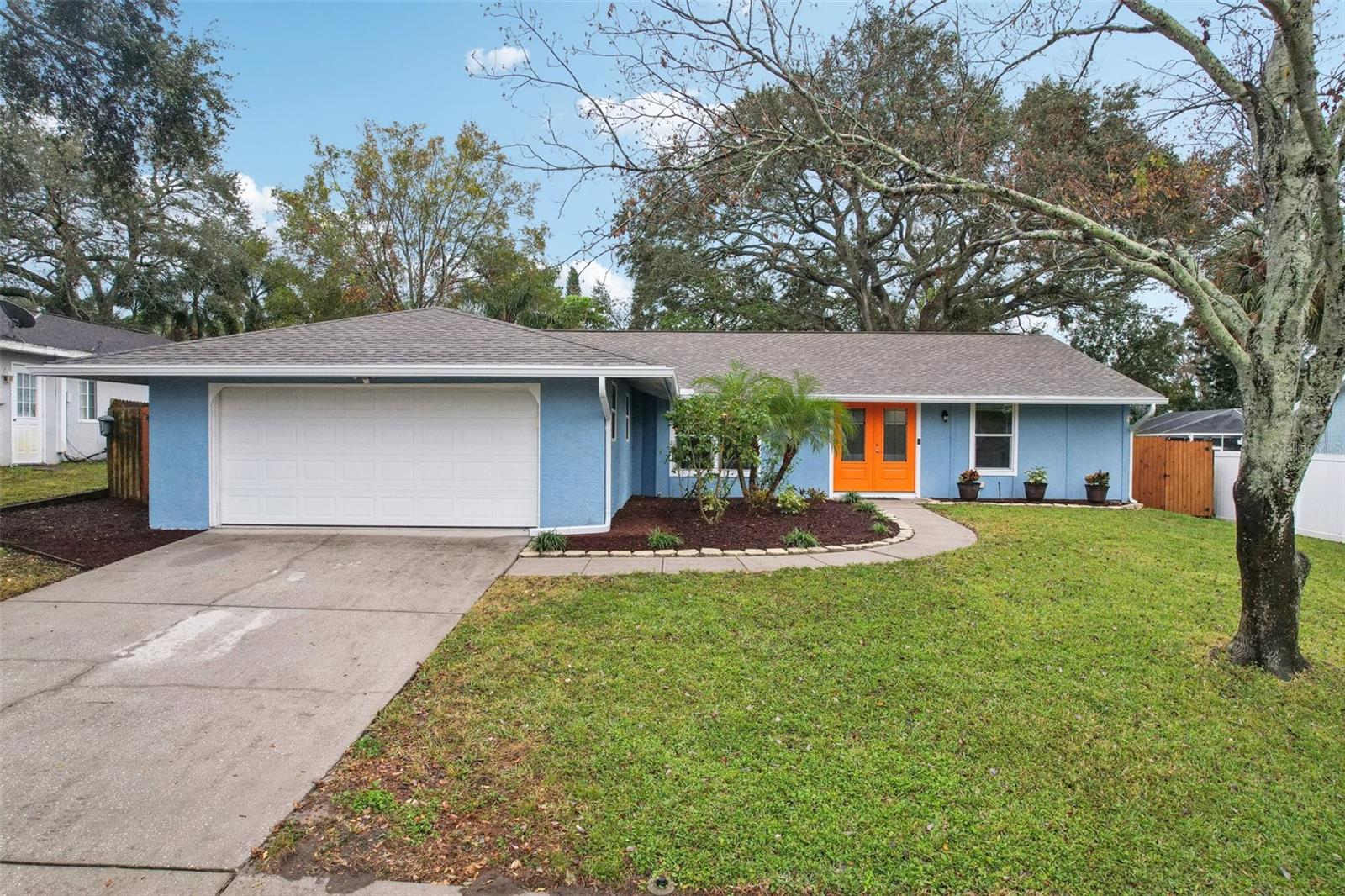 1662 SPOTTSWOOD CIR