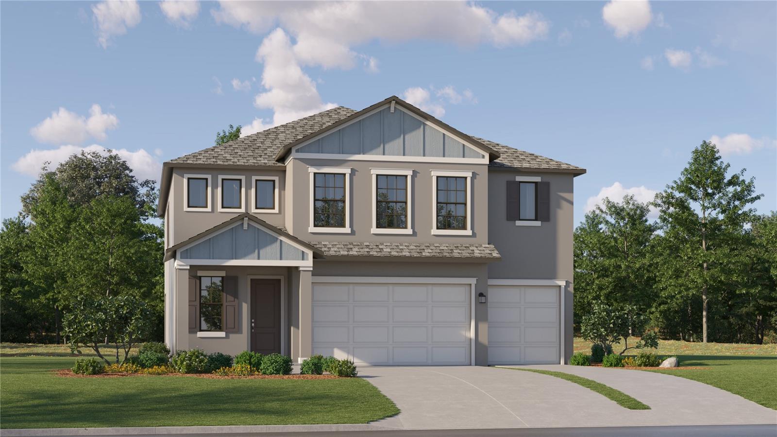 9389 RUNAWAY BREEZE DR