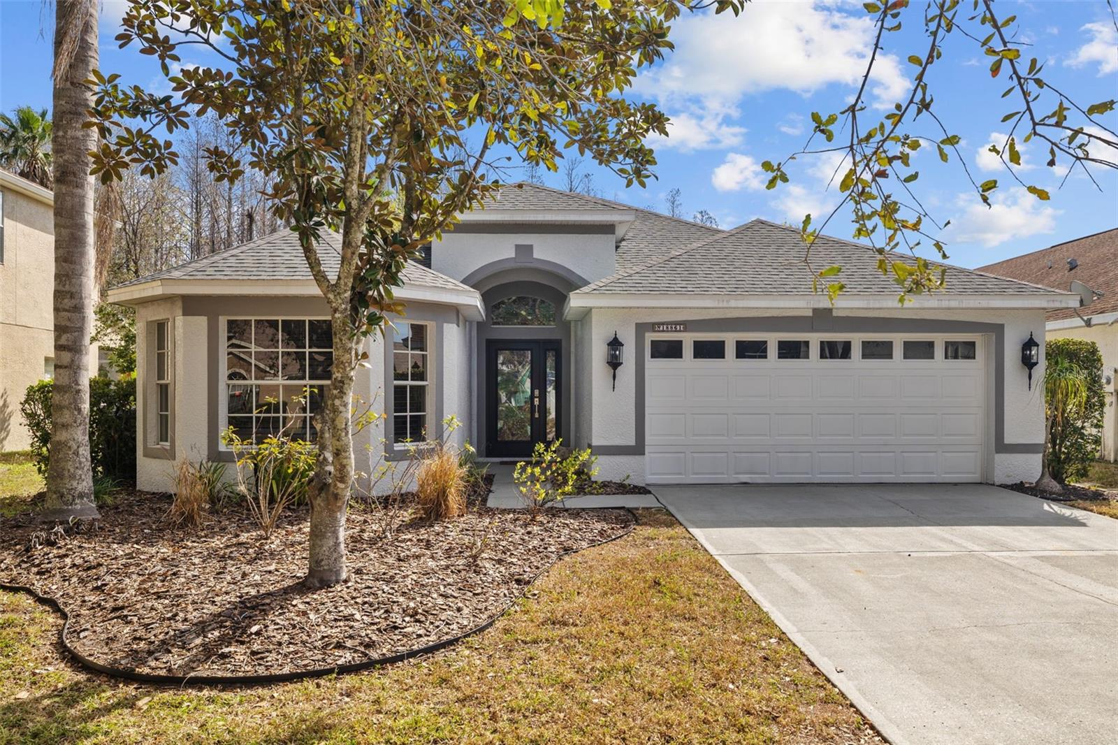 18861 MAISONS DR