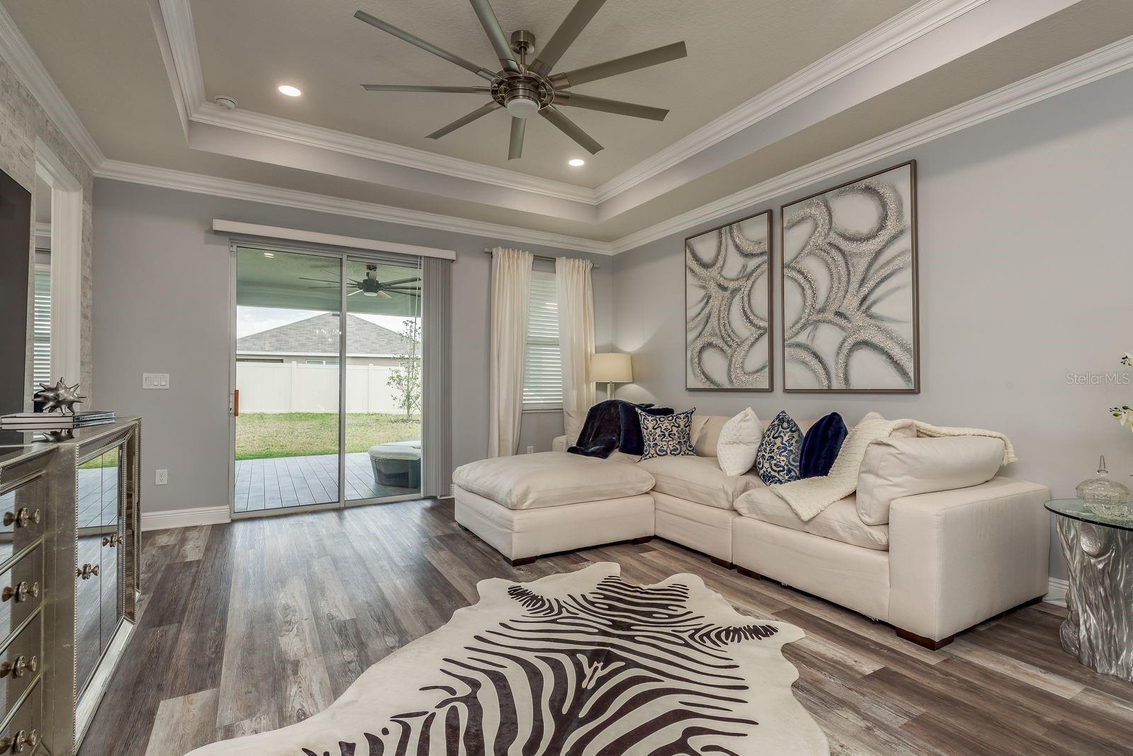 3042 MARINE GRASS DR