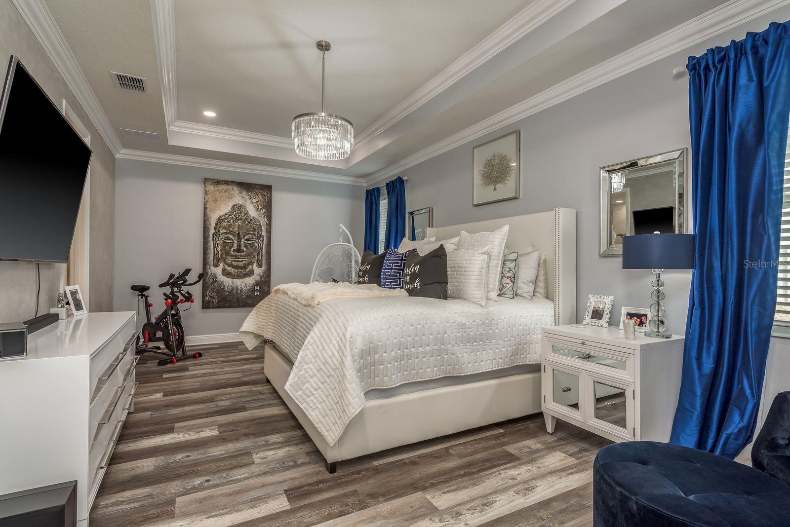 3042 MARINE GRASS DR