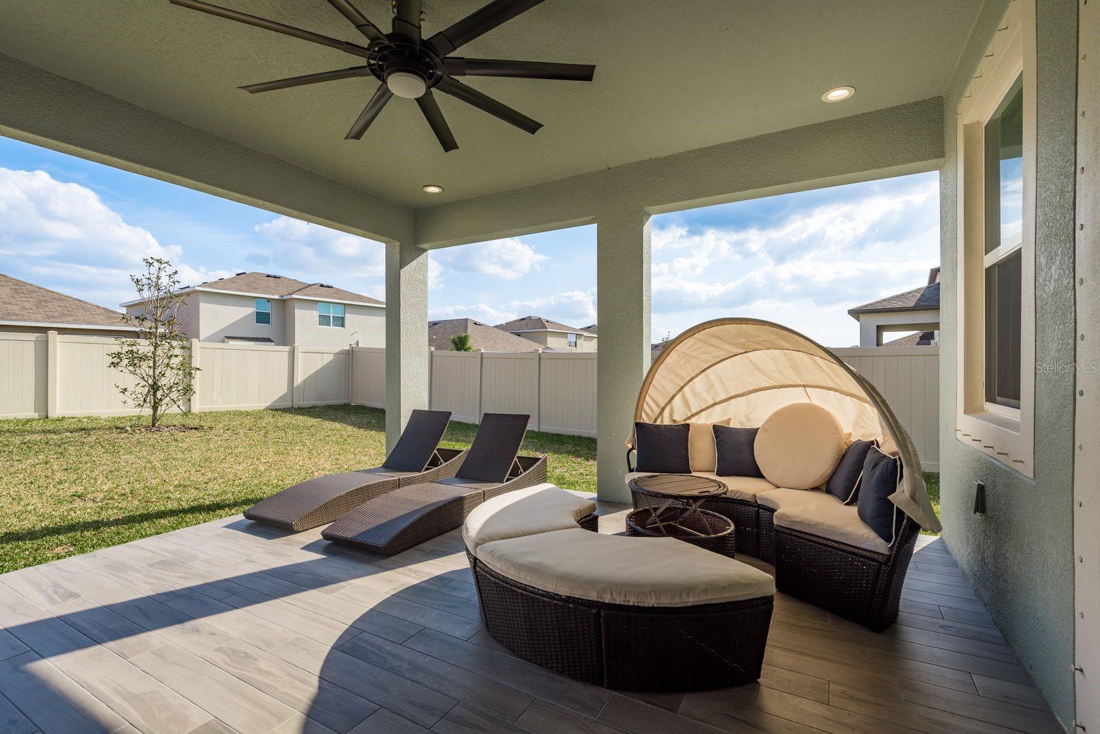 3042 MARINE GRASS DR