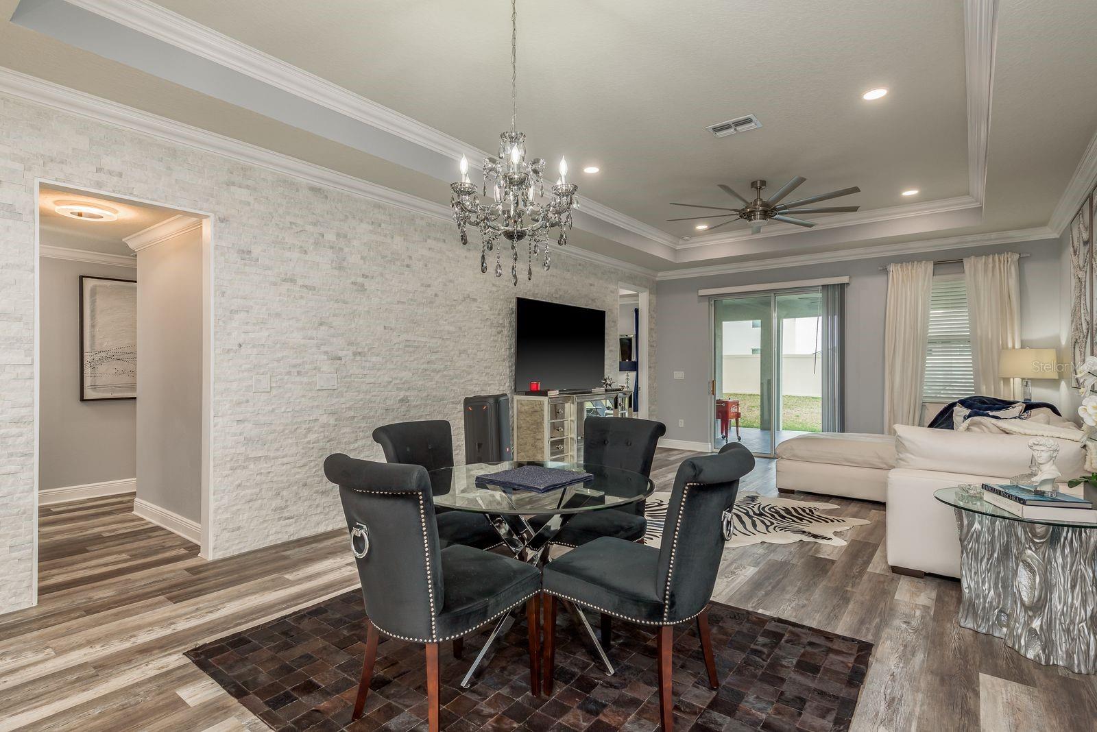 3042 MARINE GRASS DR