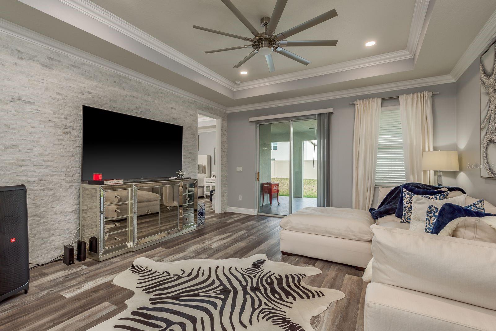 3042 MARINE GRASS DR