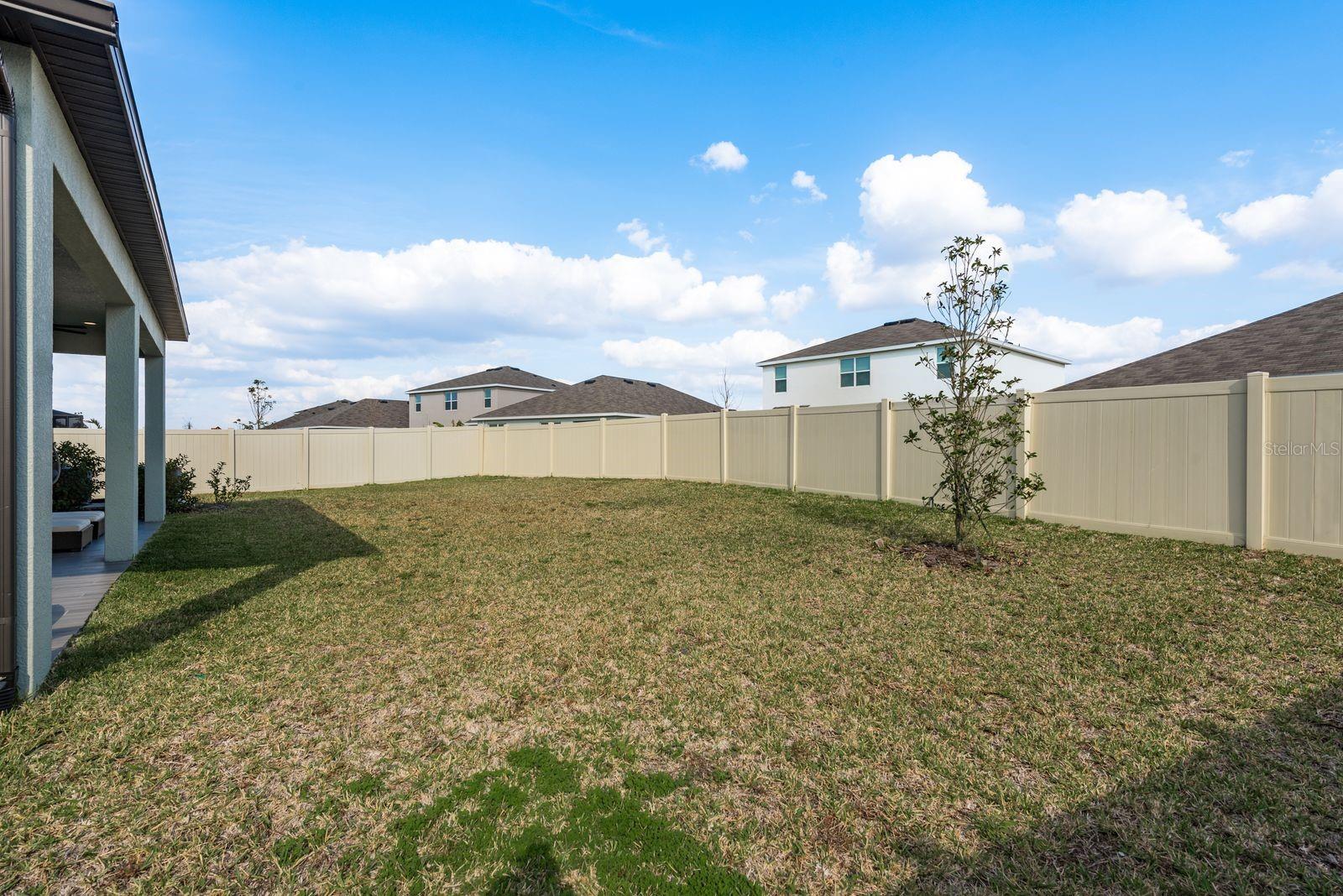 3042 MARINE GRASS DR