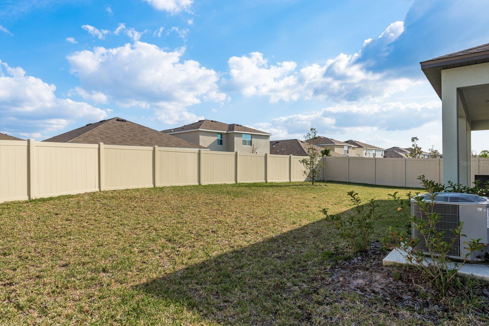 3042 MARINE GRASS DR