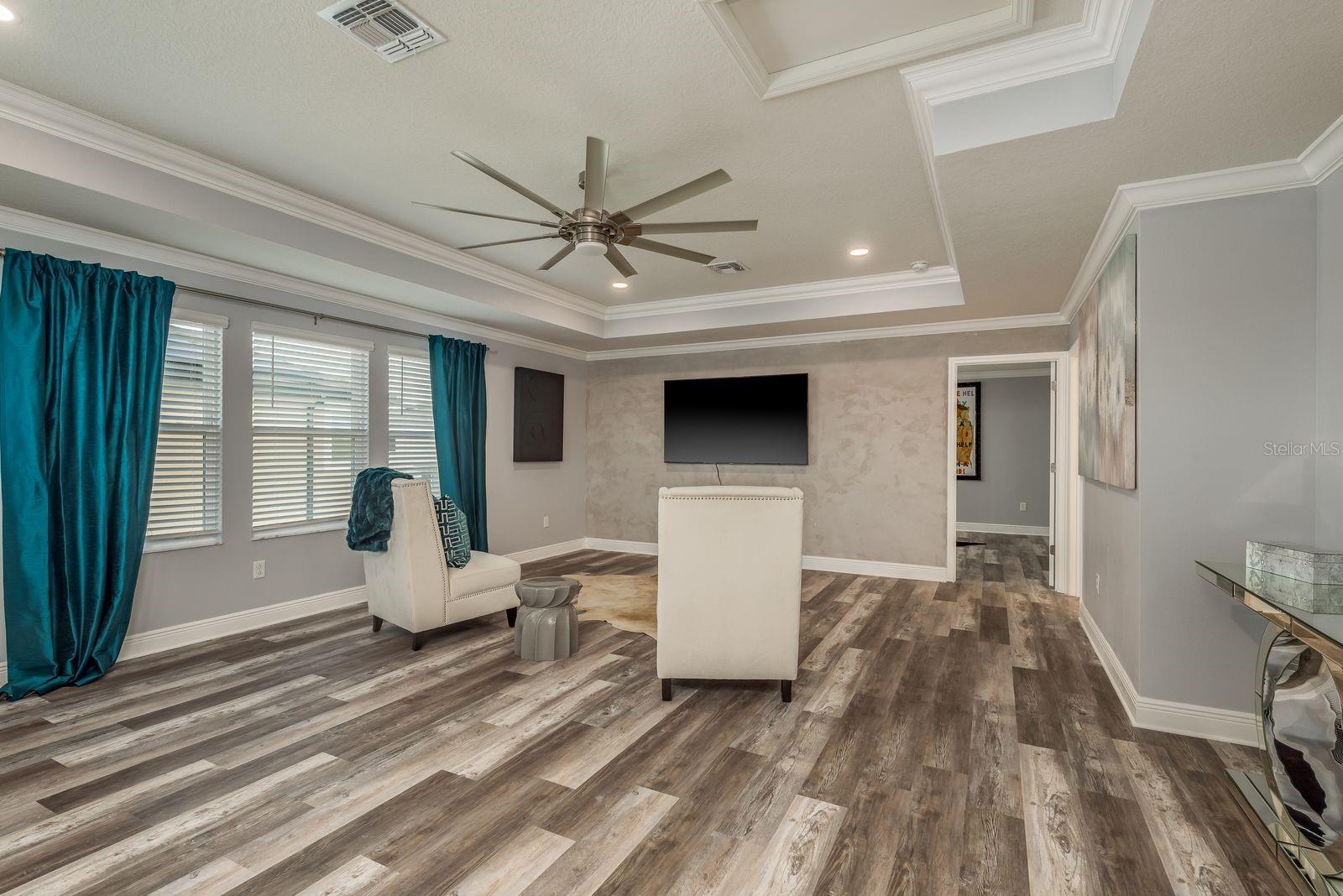 3042 MARINE GRASS DR
