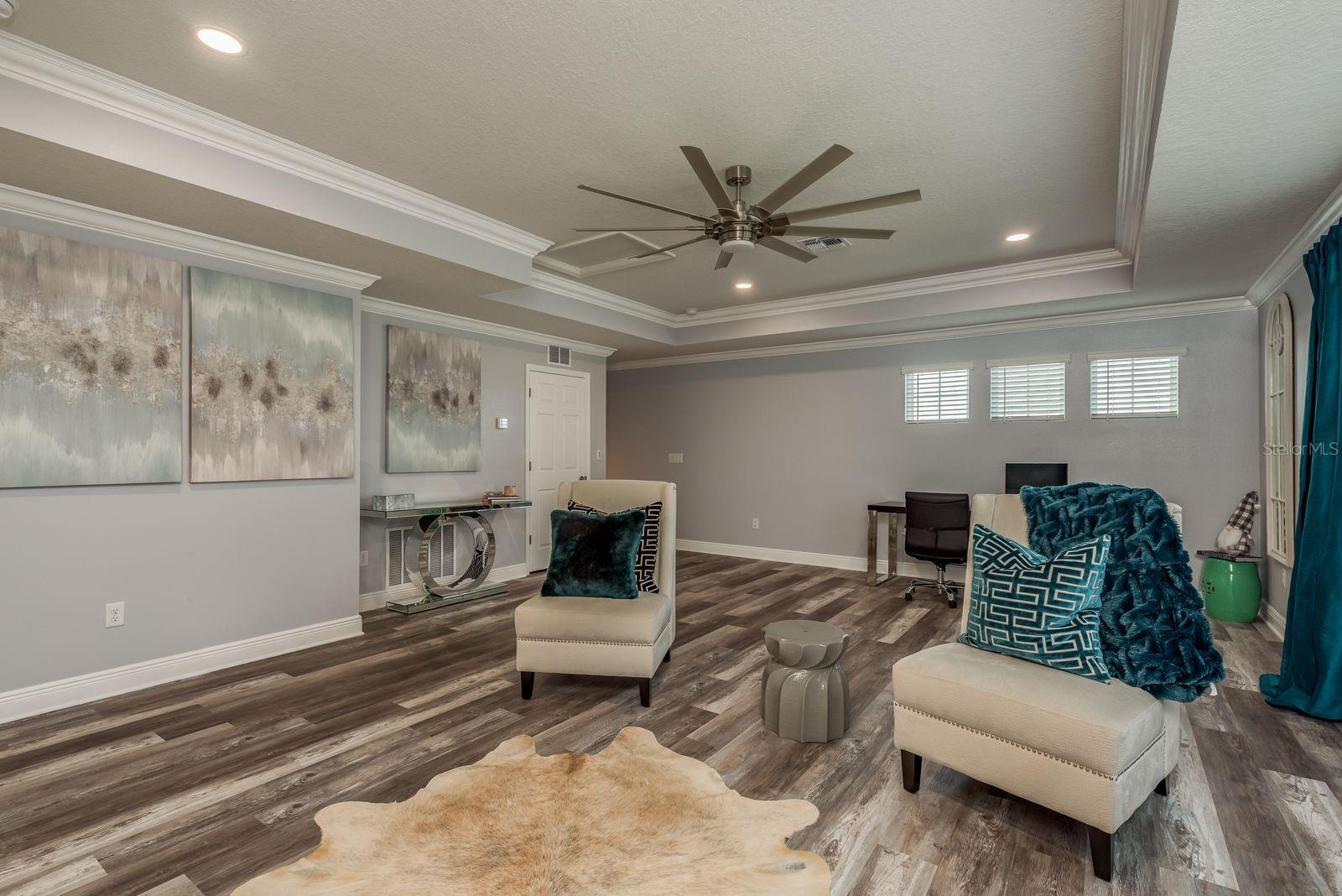 3042 MARINE GRASS DR