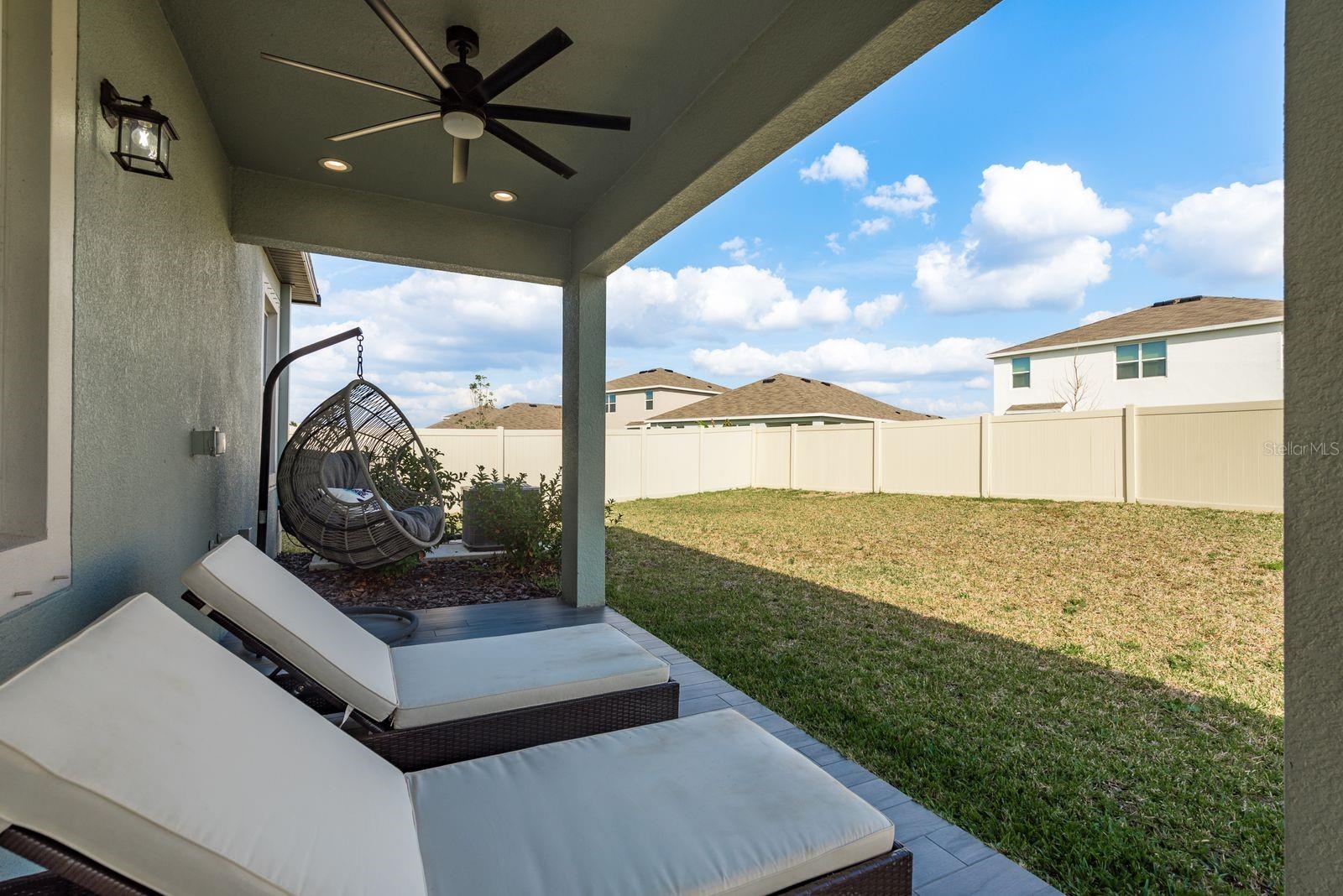 3042 MARINE GRASS DR