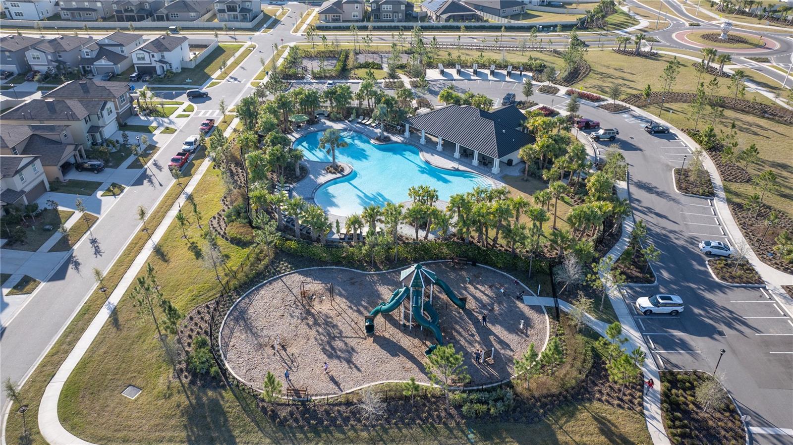 3042 MARINE GRASS DR