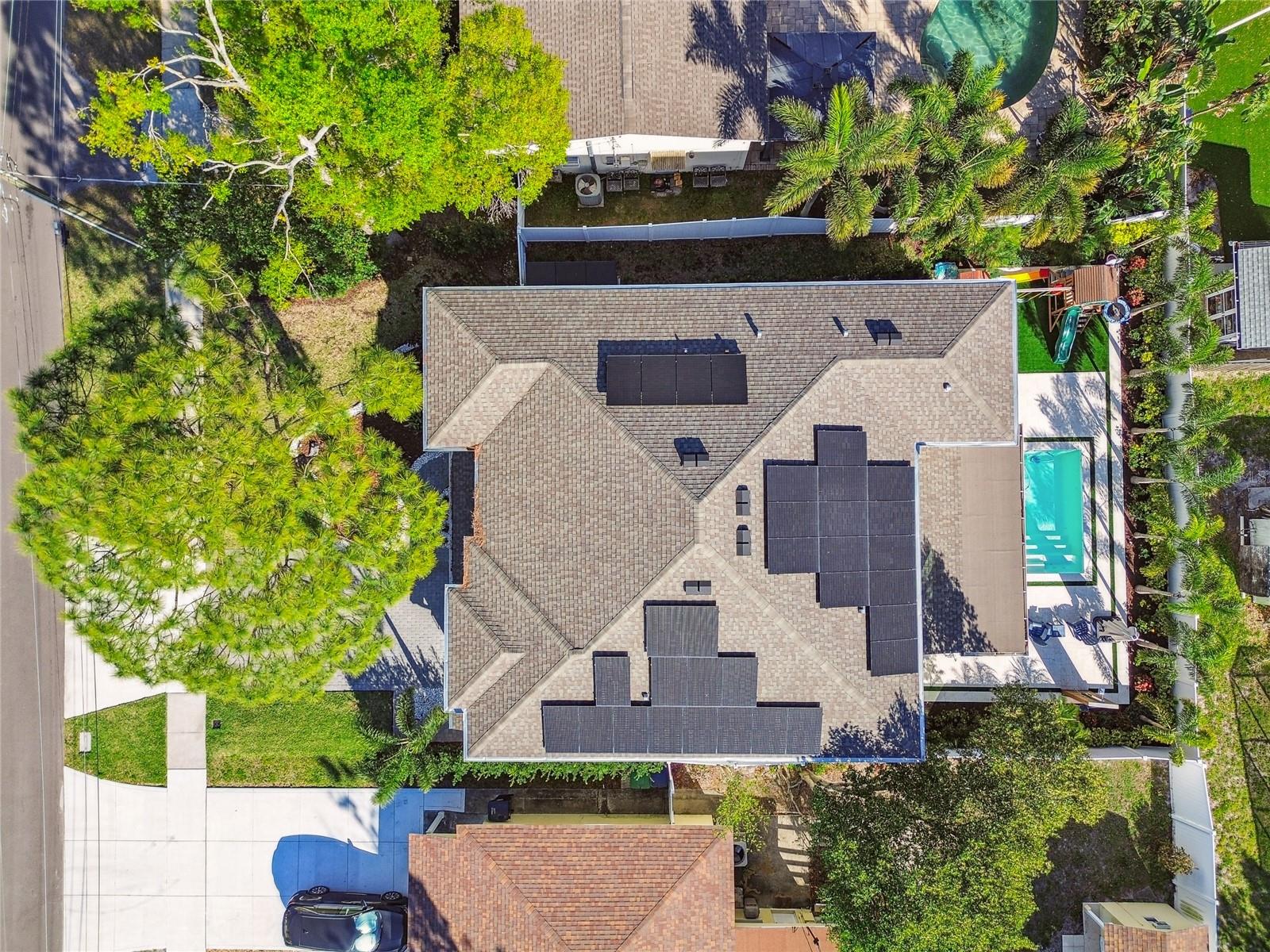 4012 W MORRISON AVE