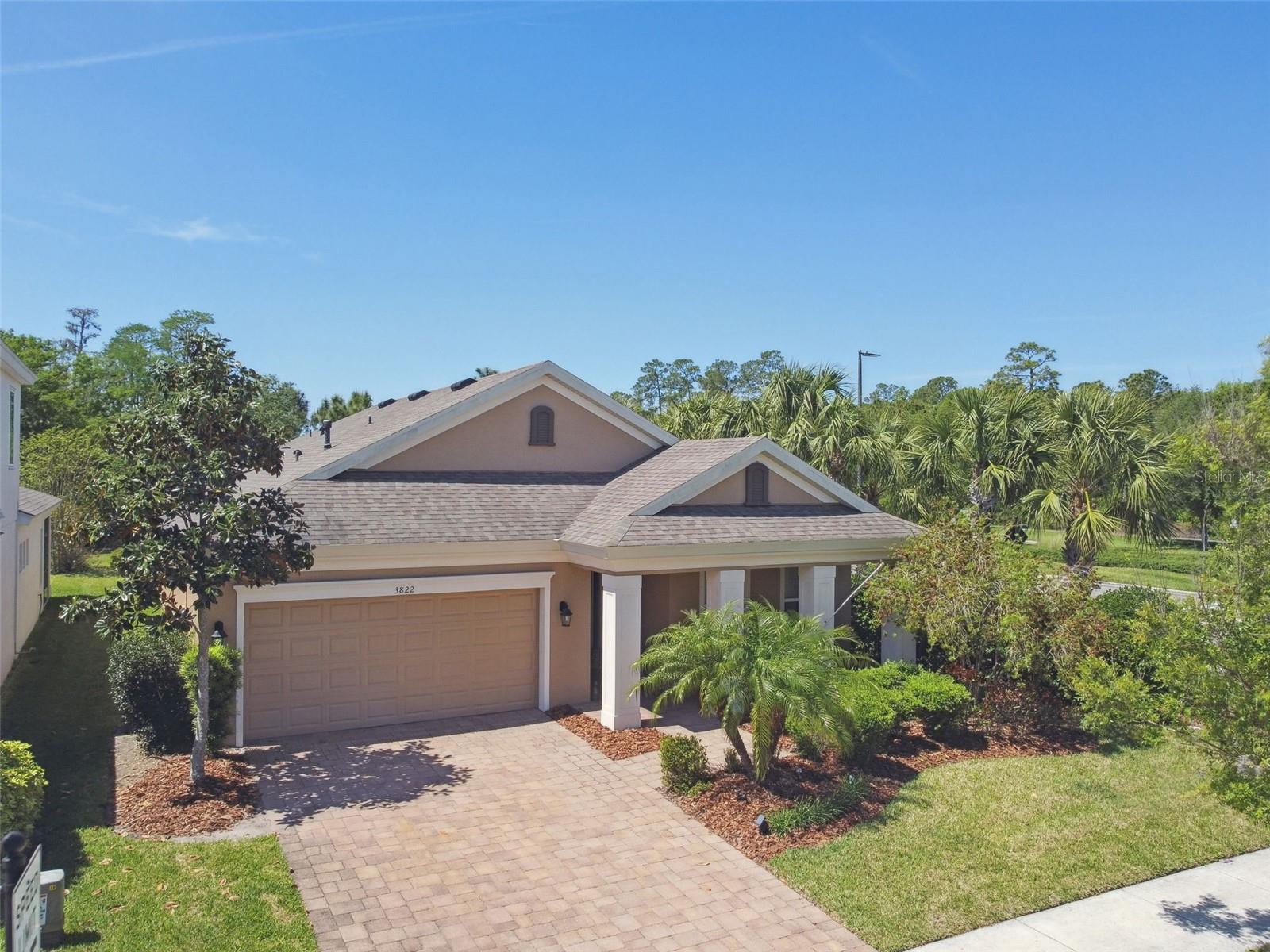 3822 BALCONY BREEZE DR