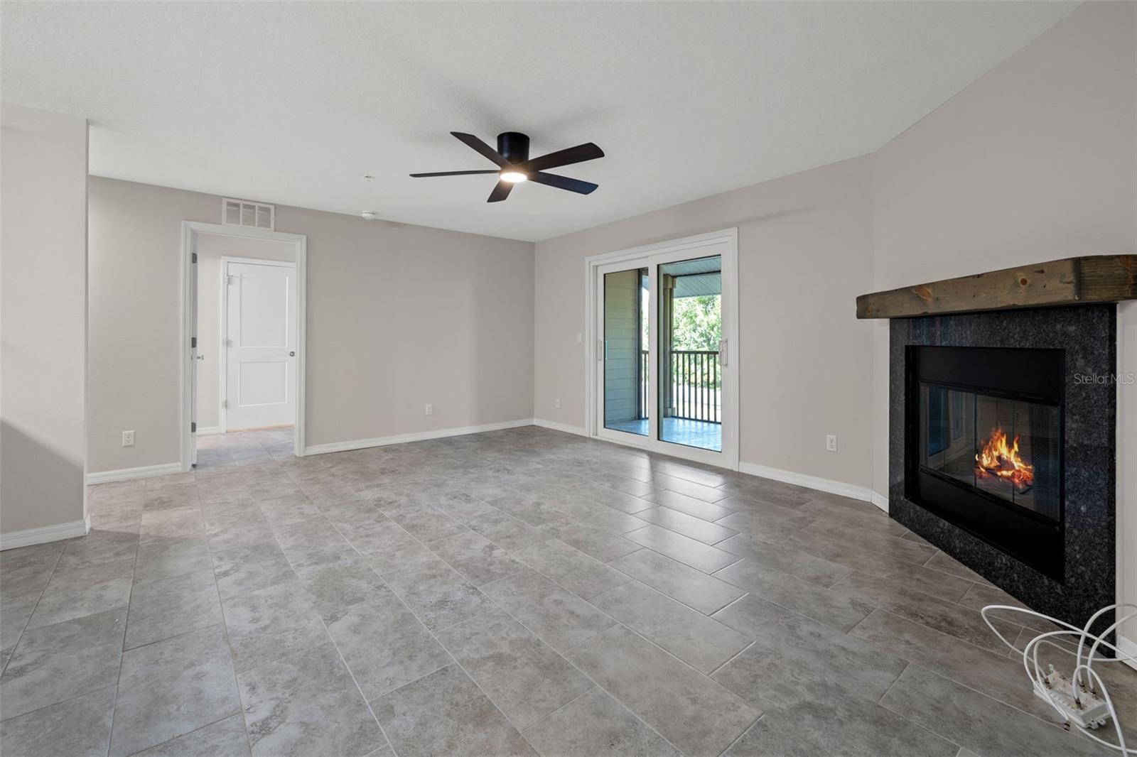 9100 DR MARTIN LUTHER KING JR ST N #1002
