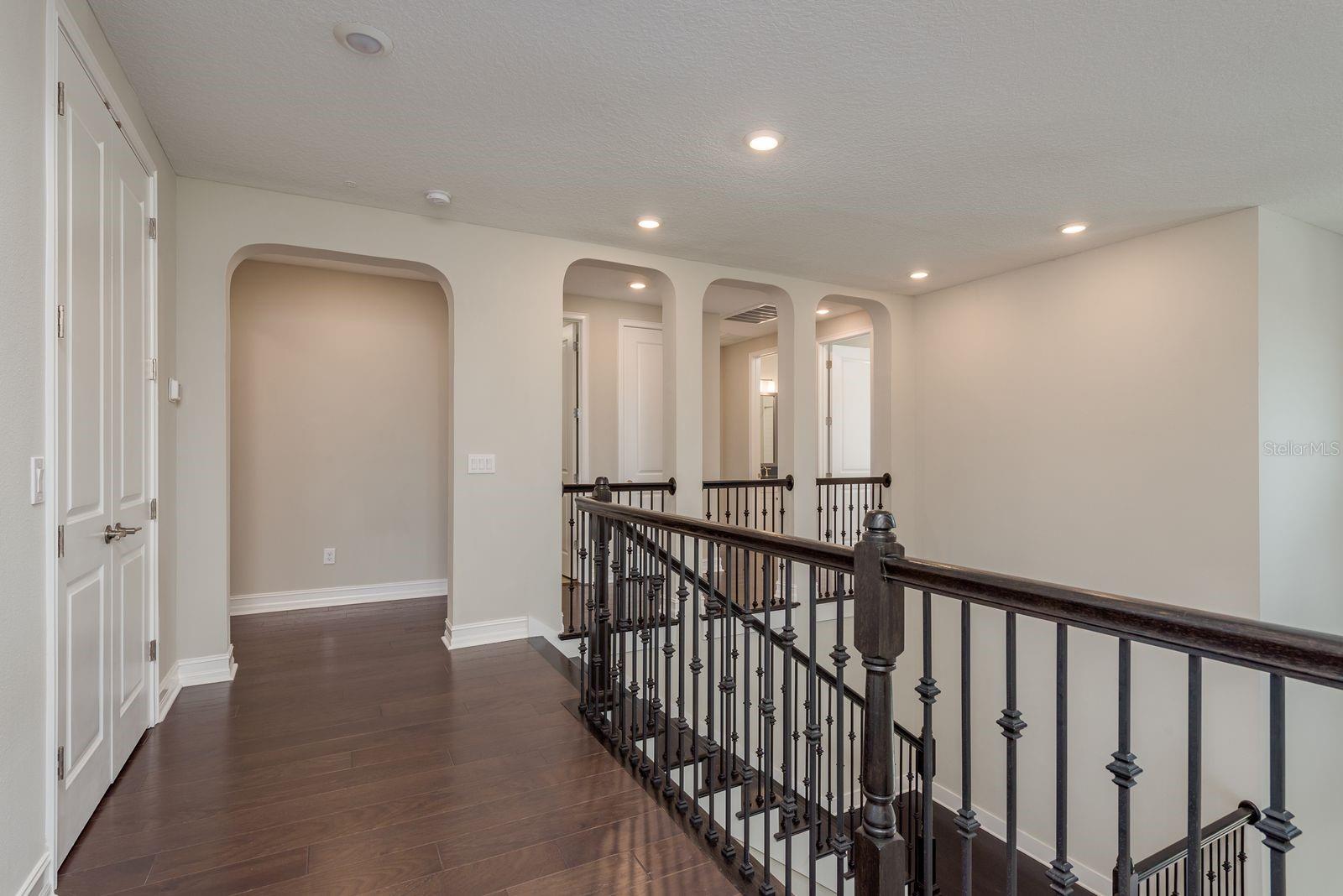 6109 MARSH TRAIL DR
