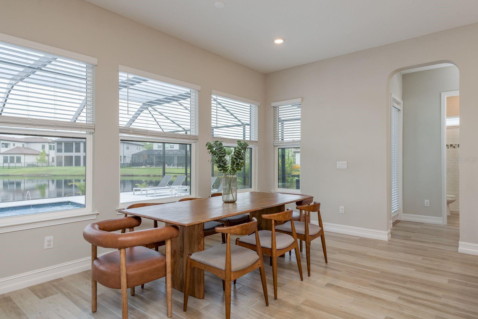 6109 MARSH TRAIL DR