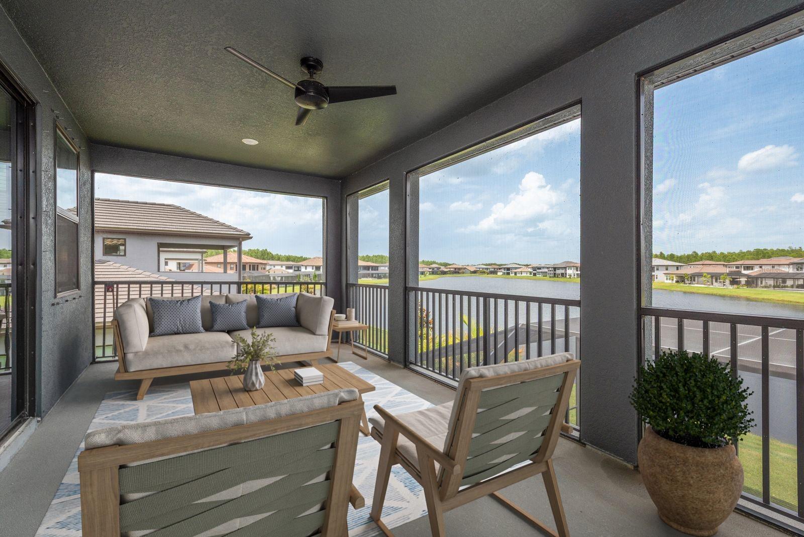 6109 MARSH TRAIL DR