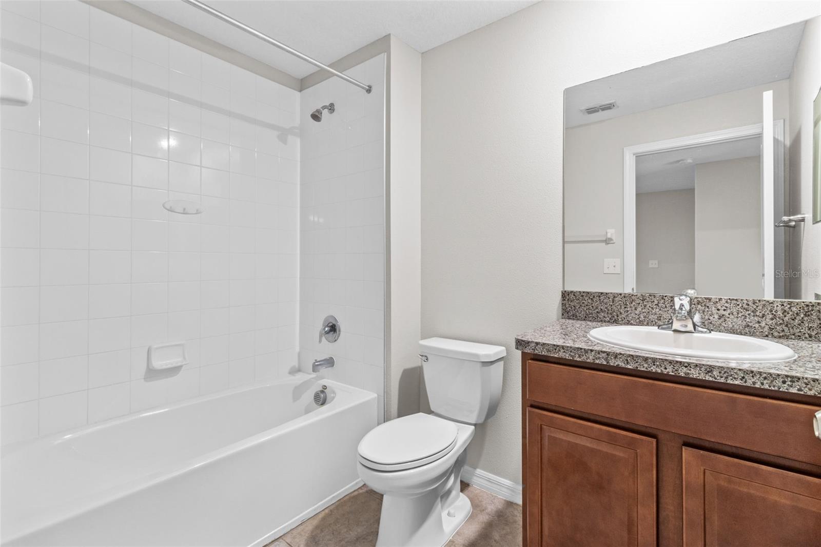 9768 PEMBROOKE PINES DR