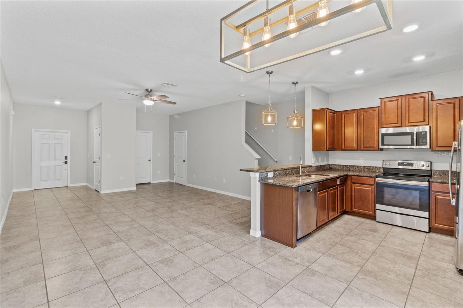 9768 PEMBROOKE PINES DR