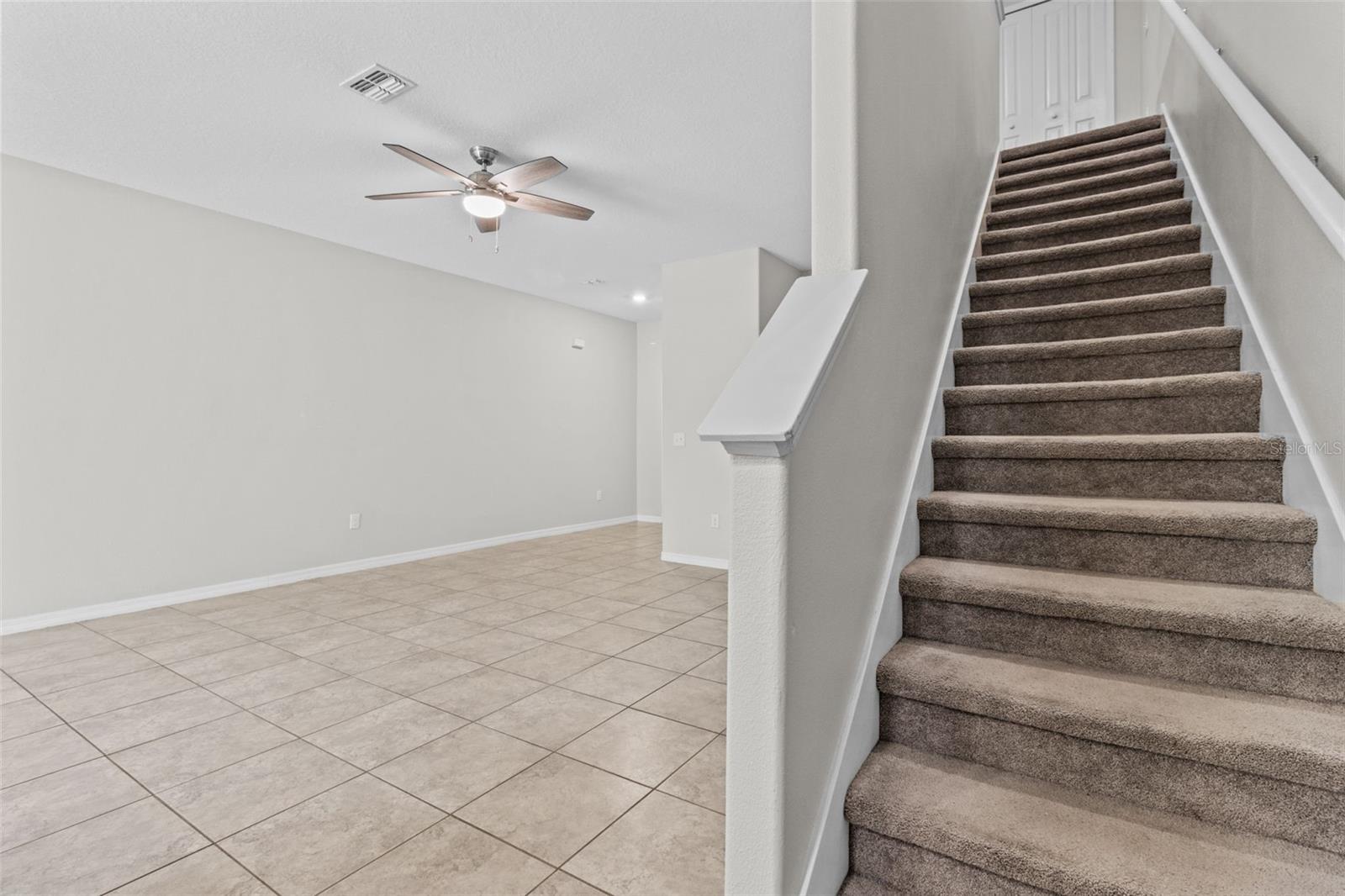 9768 PEMBROOKE PINES DR