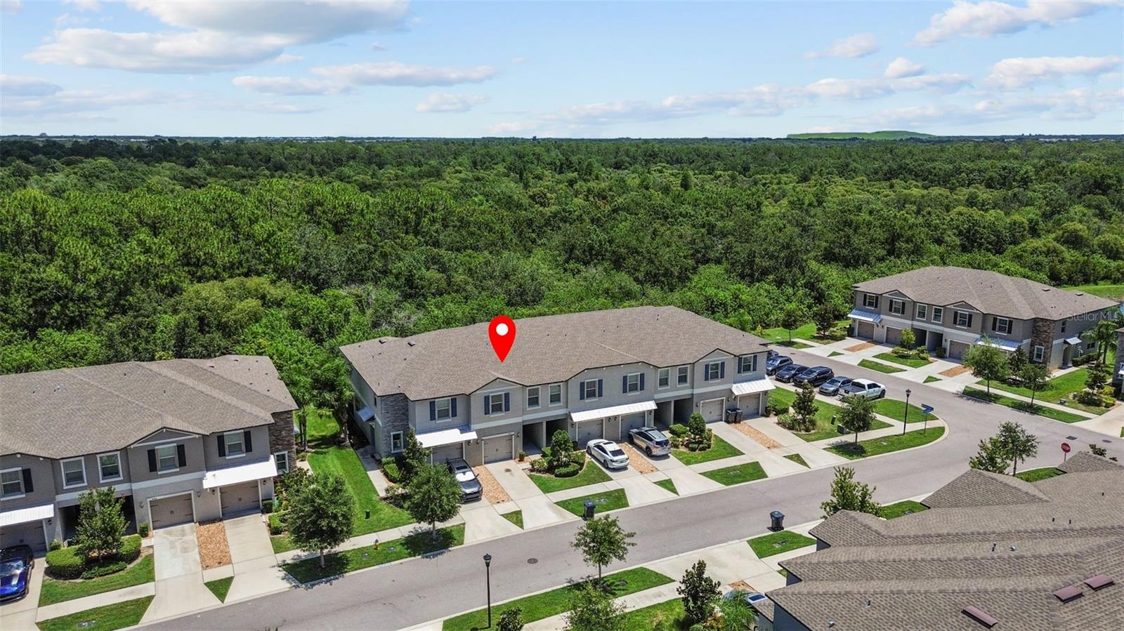 9768 PEMBROOKE PINES DR
