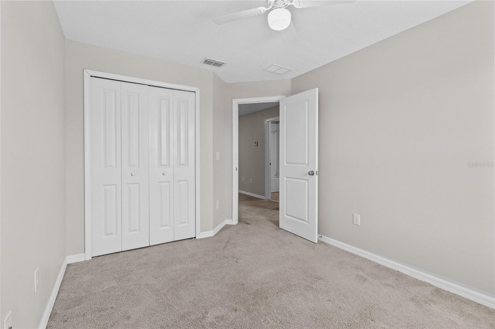 9768 PEMBROOKE PINES DR
