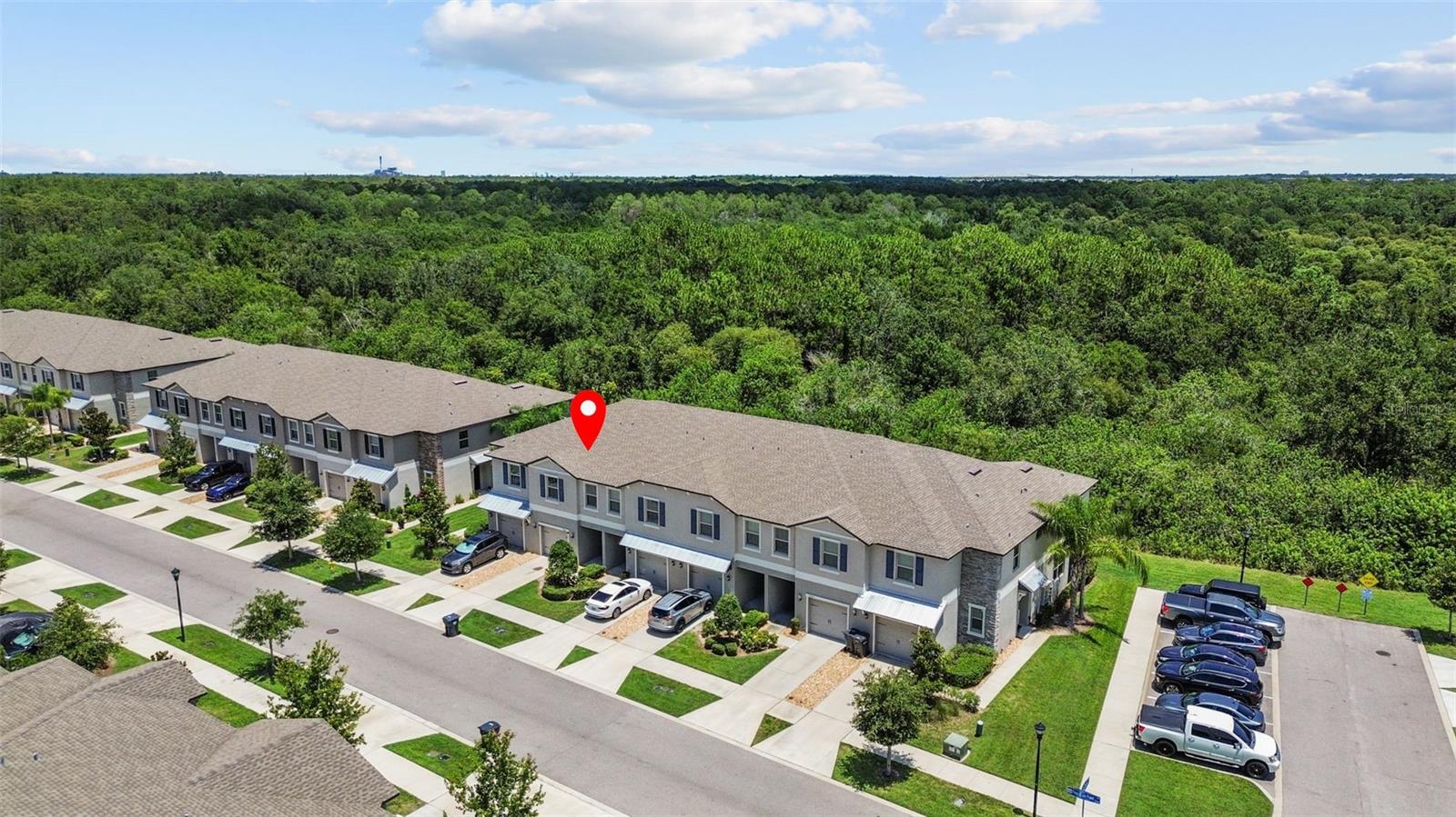 9768 PEMBROOKE PINES DR