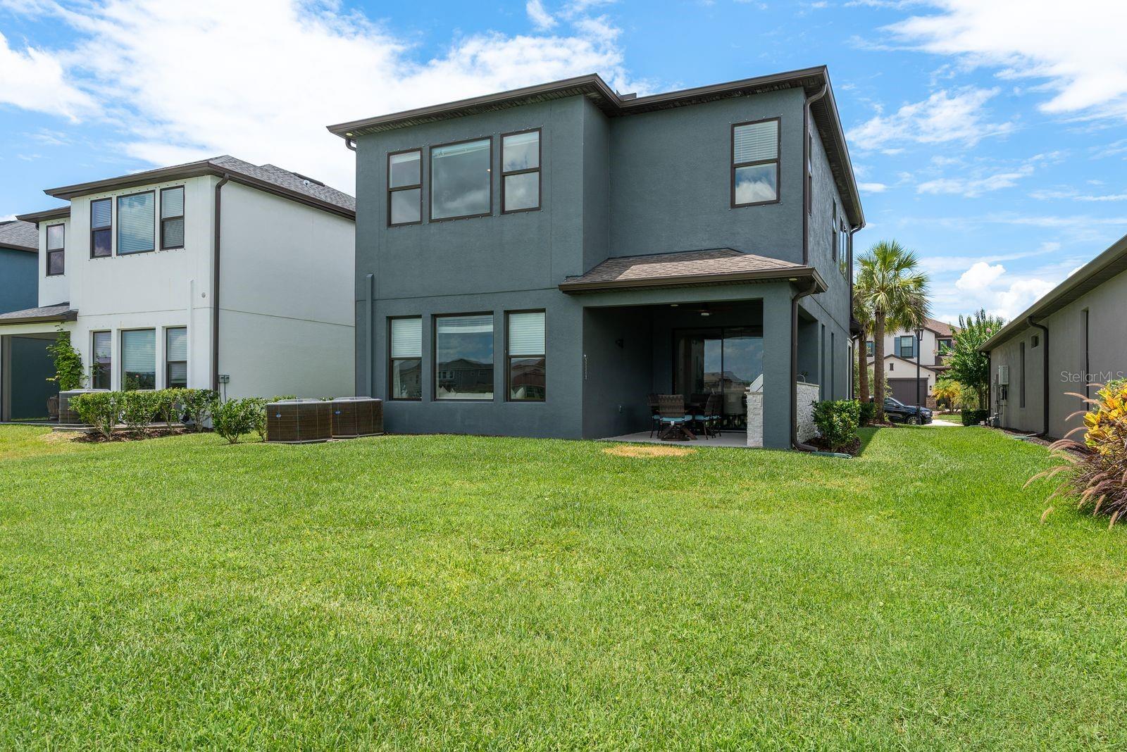 4644 SAN MARTINO DR