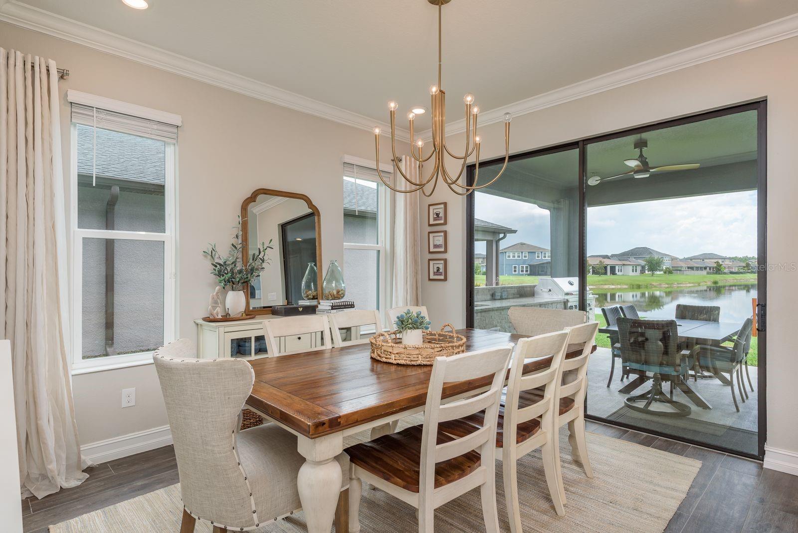 4644 SAN MARTINO DR
