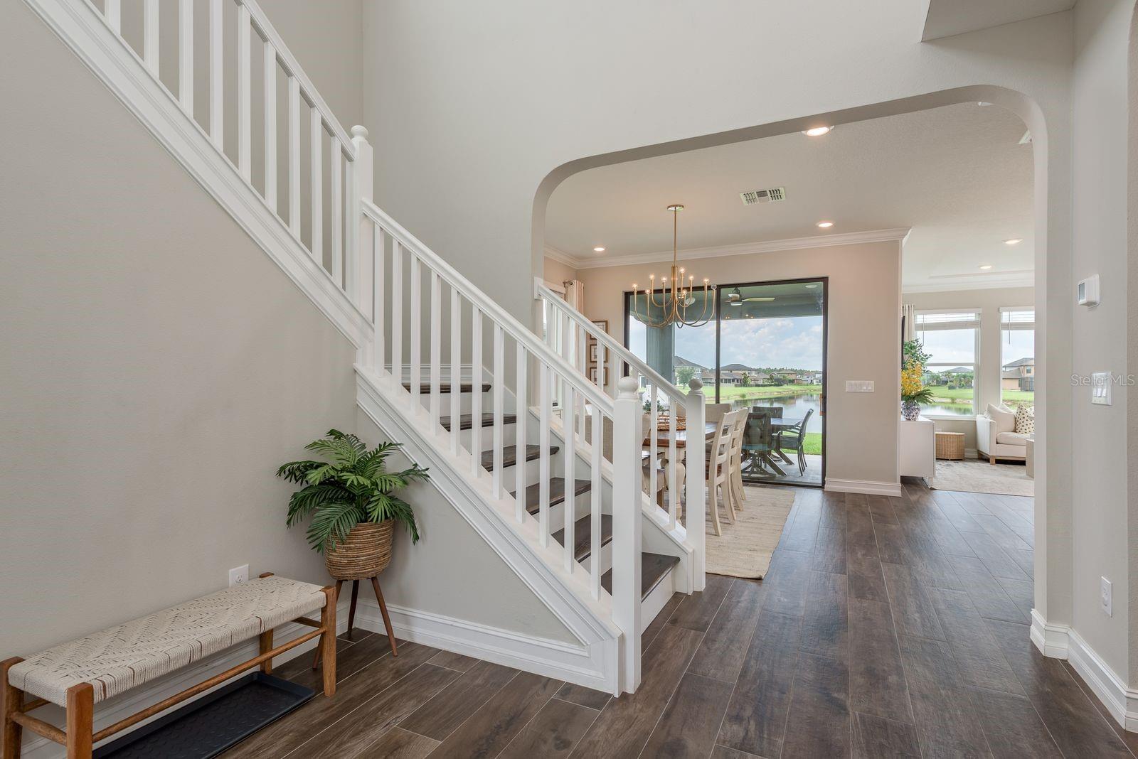 4644 SAN MARTINO DR