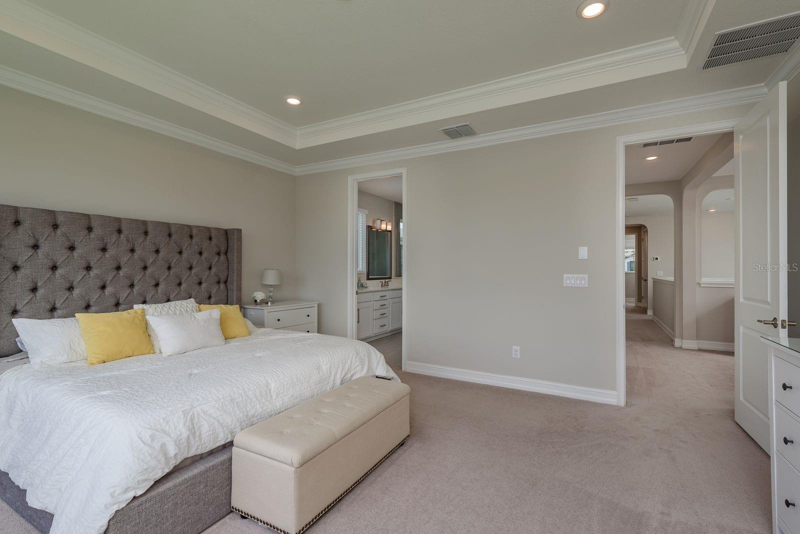 4644 SAN MARTINO DR