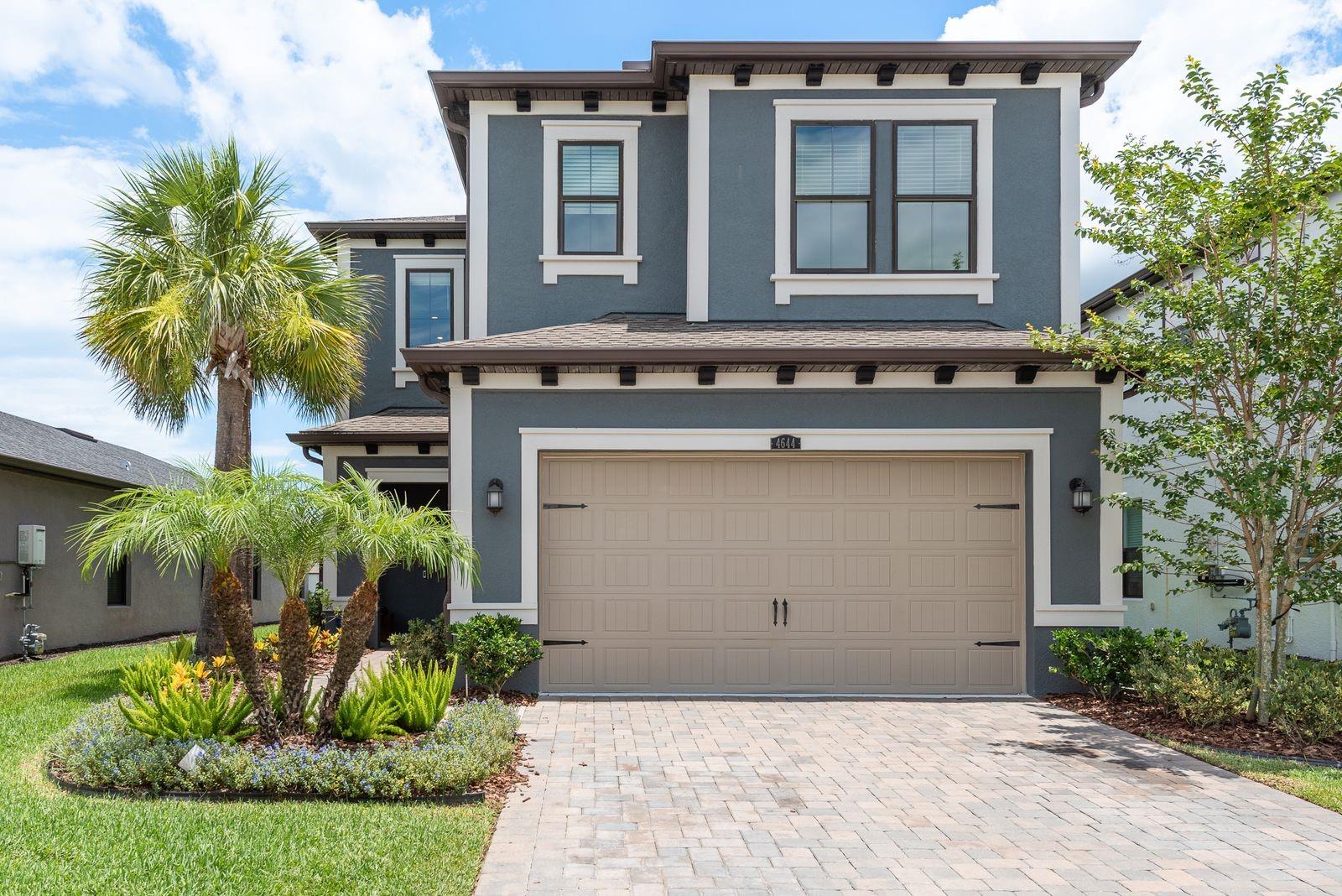 4644 SAN MARTINO DR