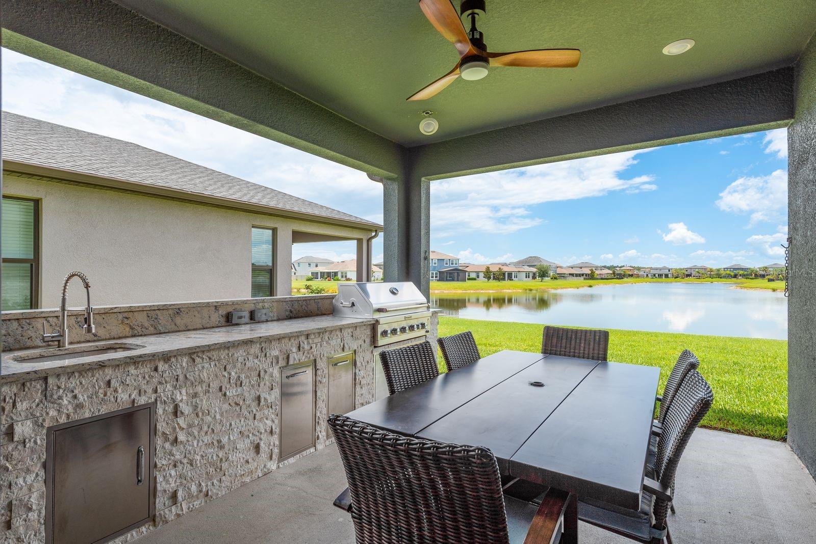 4644 SAN MARTINO DR