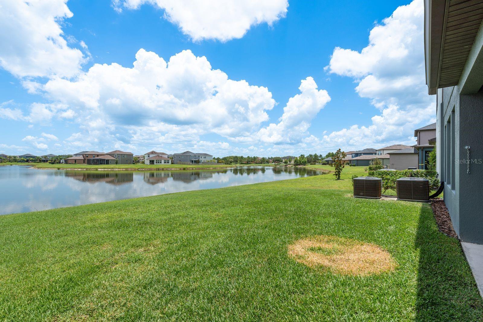 4644 SAN MARTINO DR