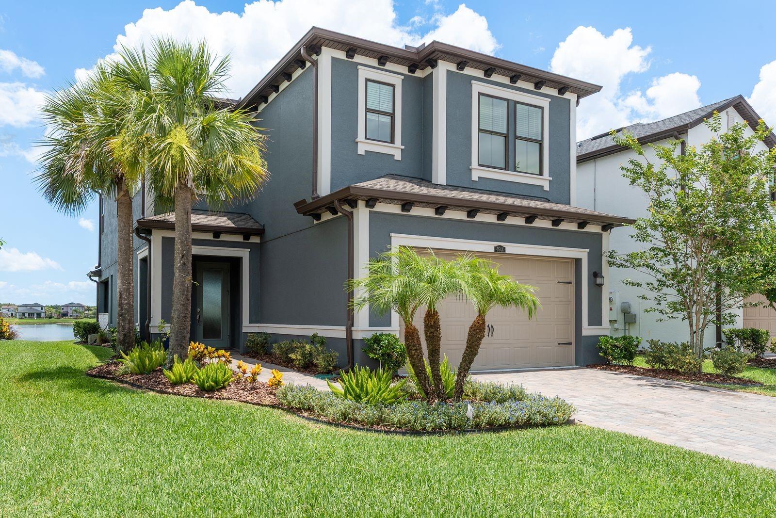 4644 SAN MARTINO DR