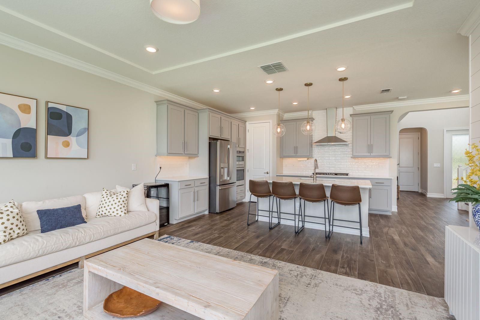 4644 SAN MARTINO DR