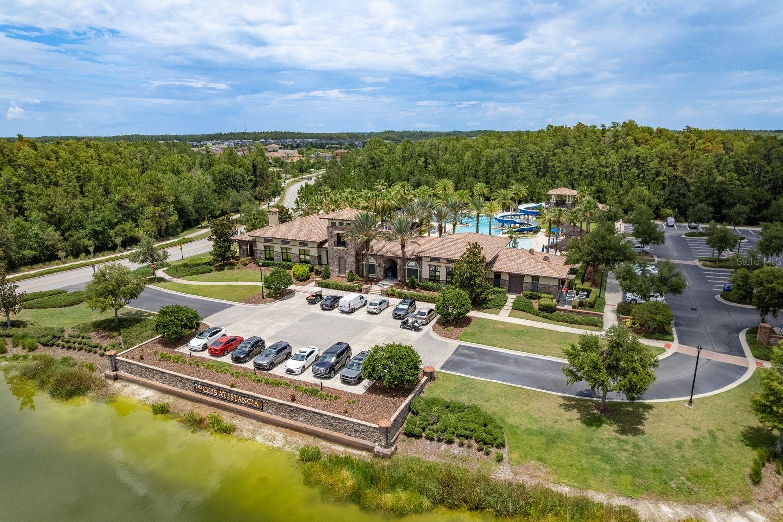 4644 SAN MARTINO DR