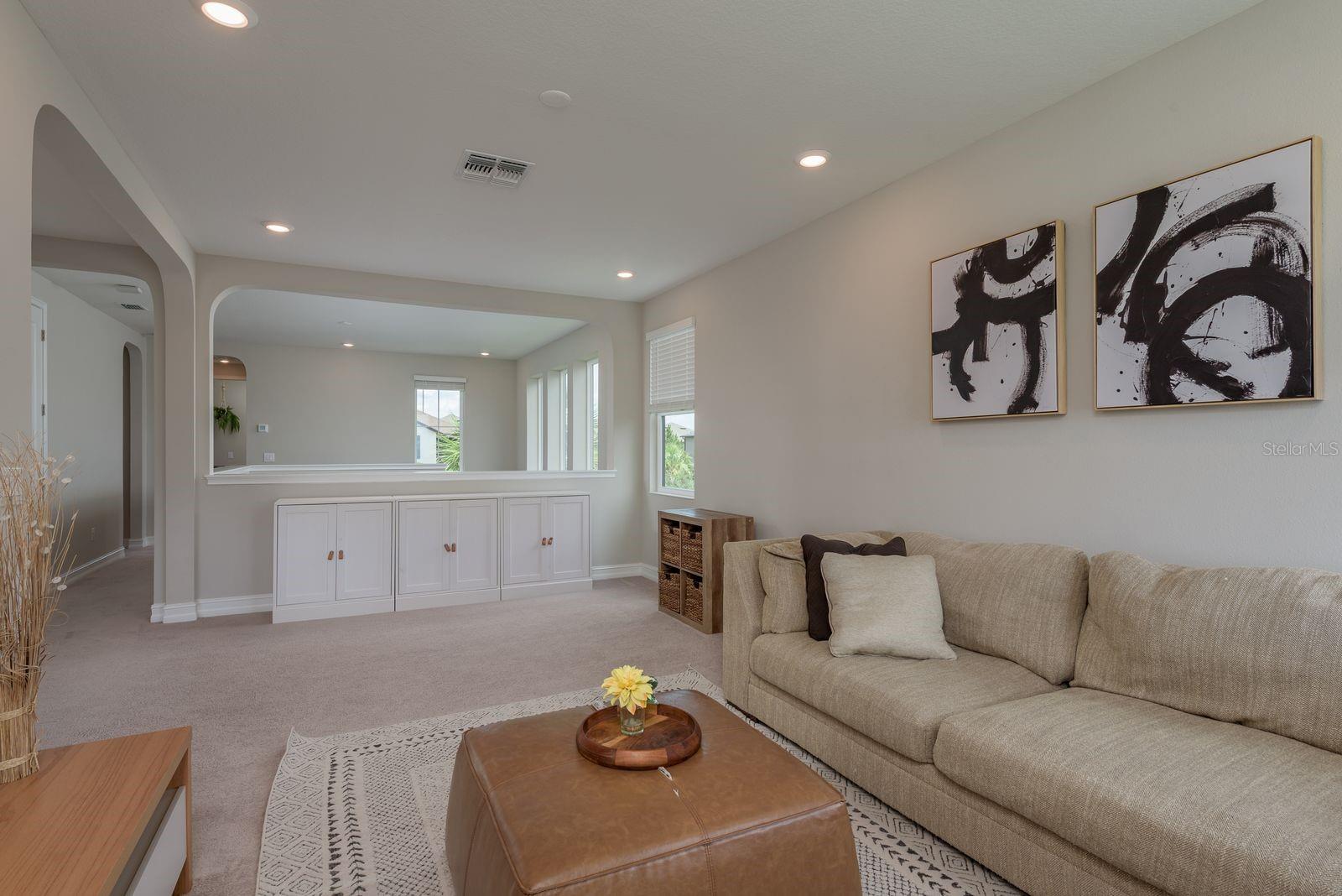 4644 SAN MARTINO DR