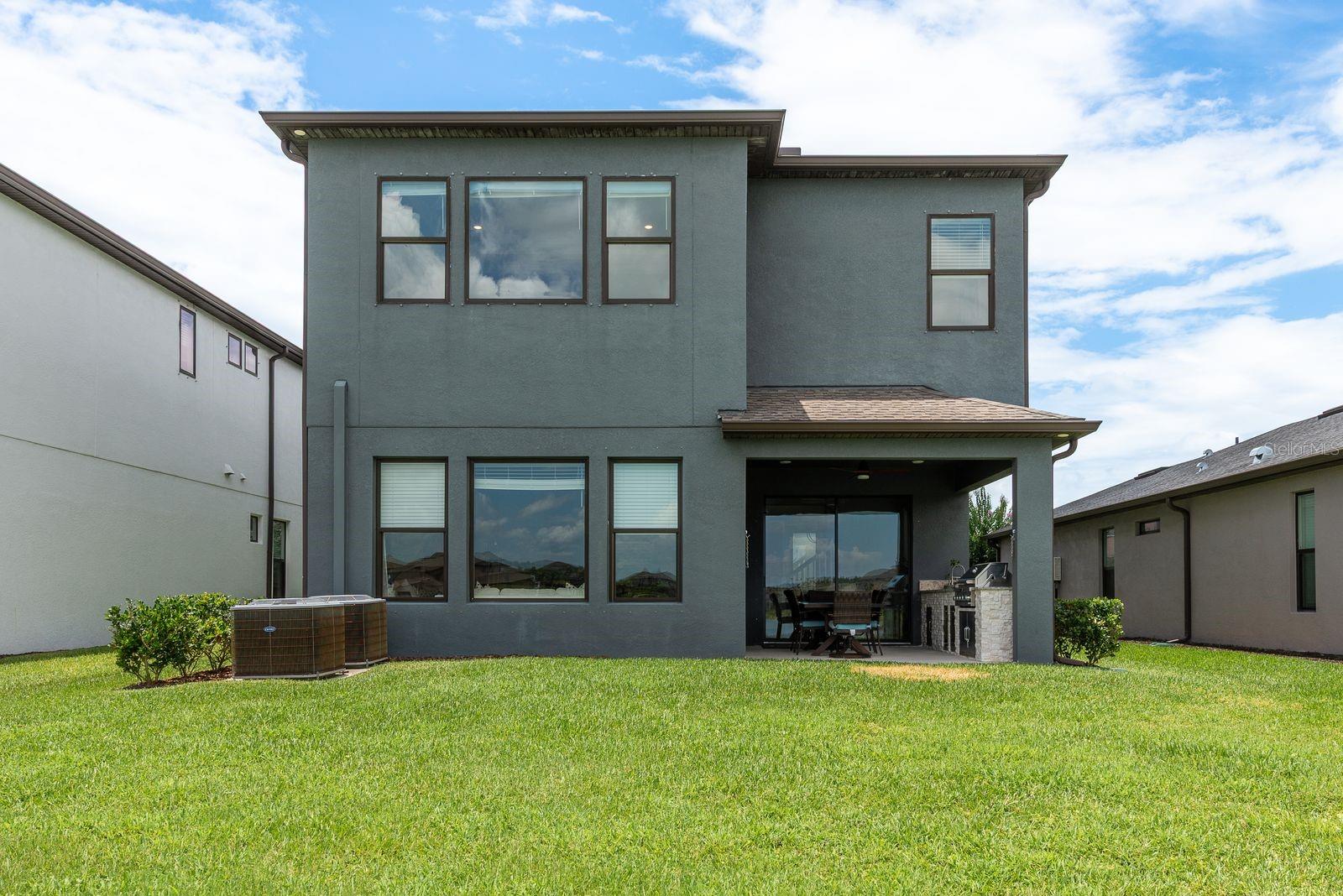 4644 SAN MARTINO DR