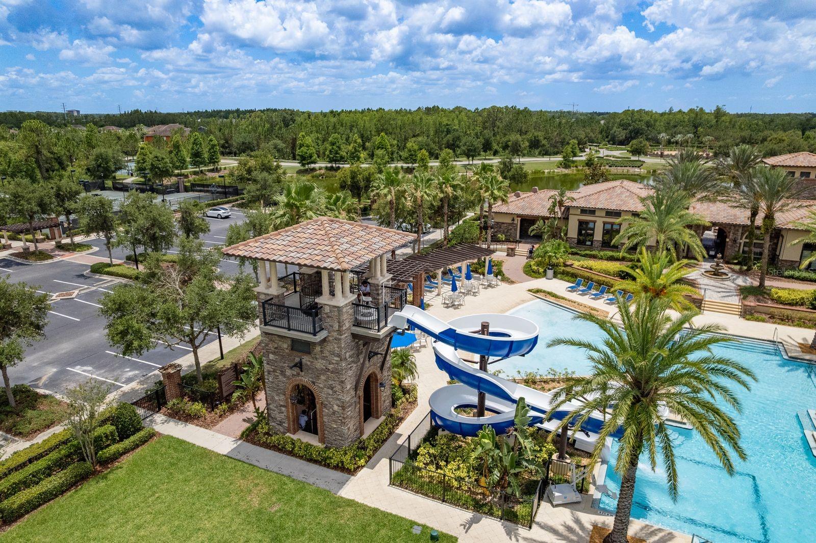 4644 SAN MARTINO DR