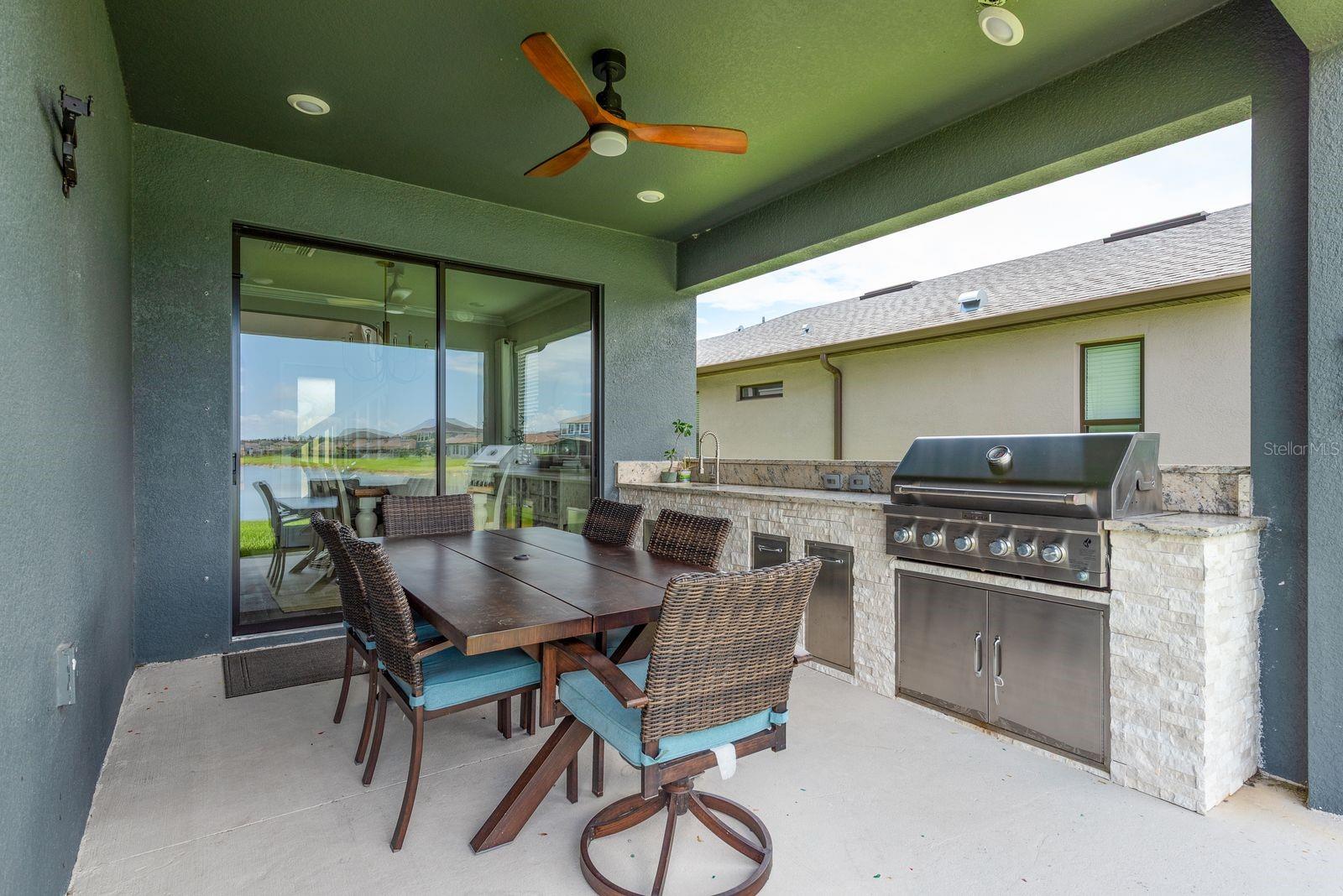 4644 SAN MARTINO DR