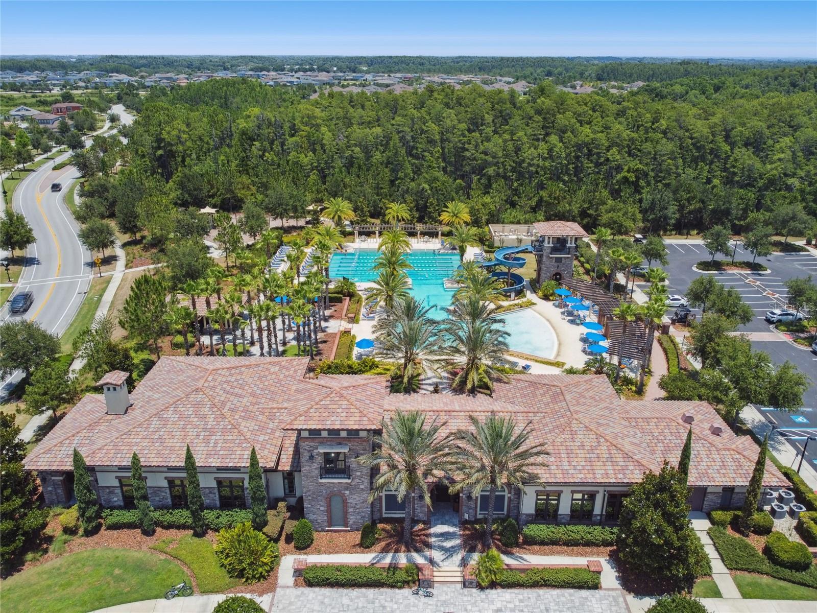 4644 SAN MARTINO DR