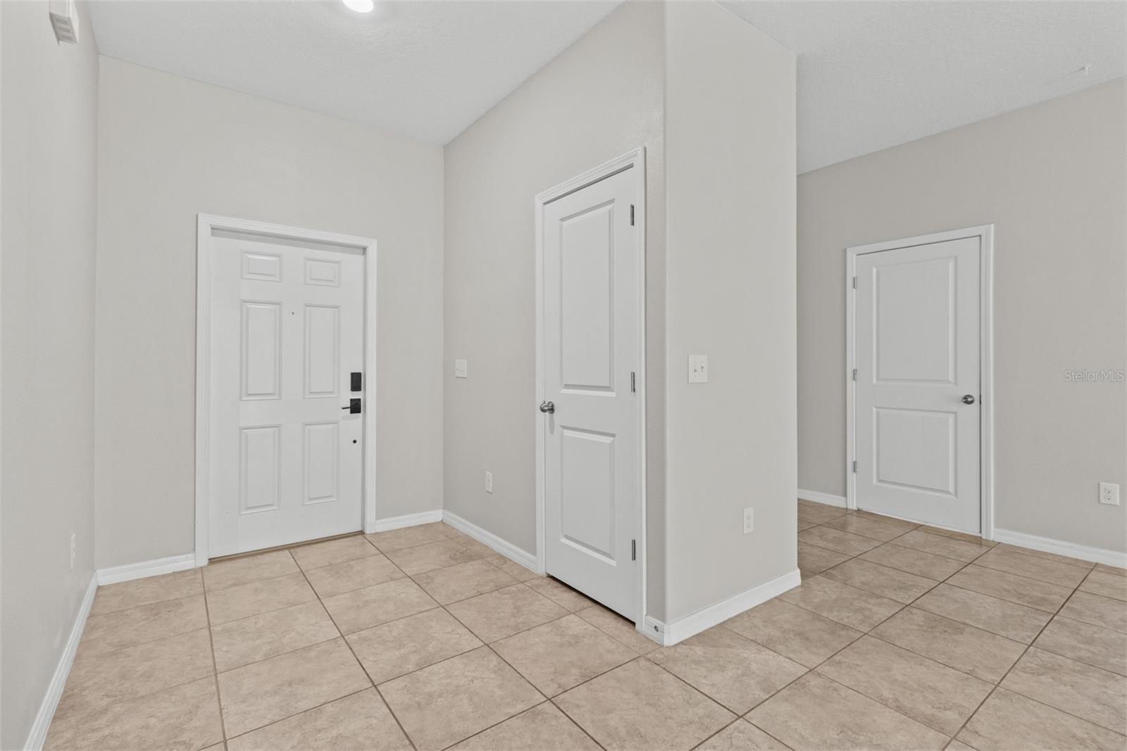 9768 PEMBROOKE PINES DR