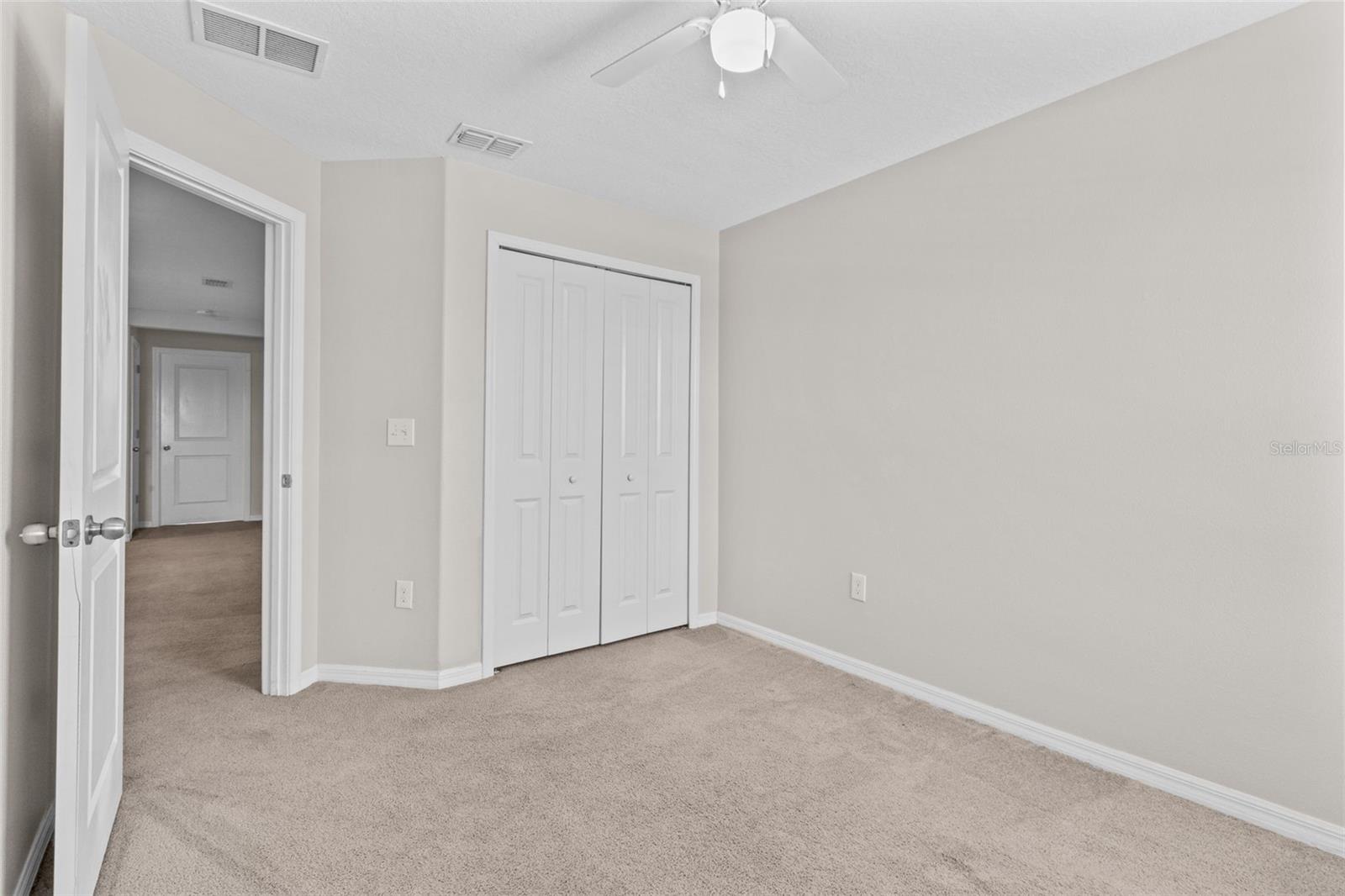 9768 PEMBROOKE PINES DR