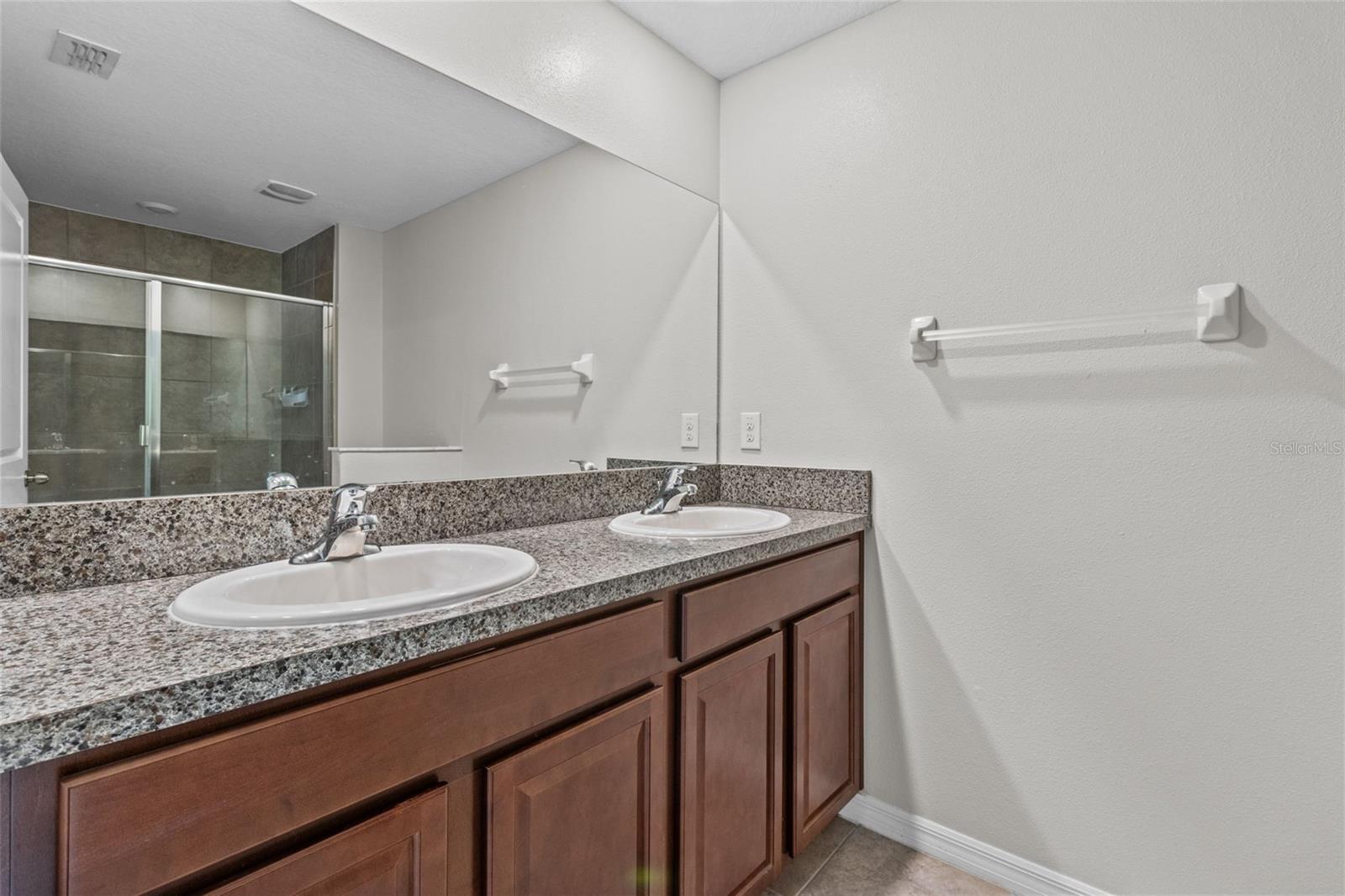 9768 PEMBROOKE PINES DR