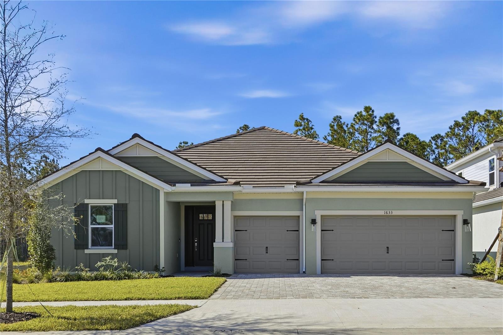 1633 TRAILHEAD LN