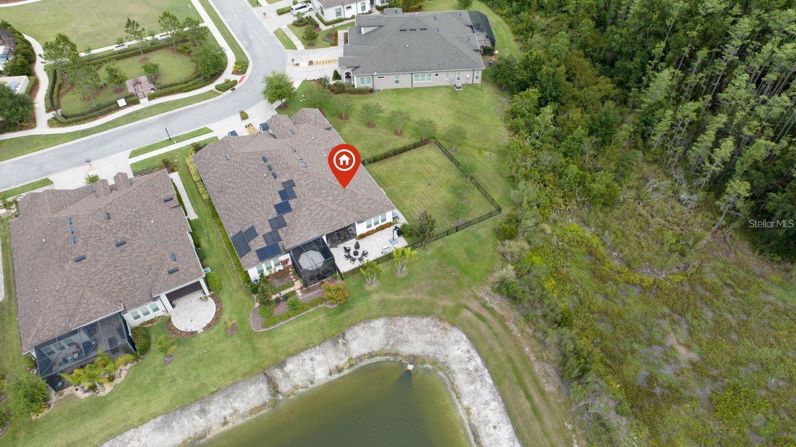 4583 BARLETTA CT