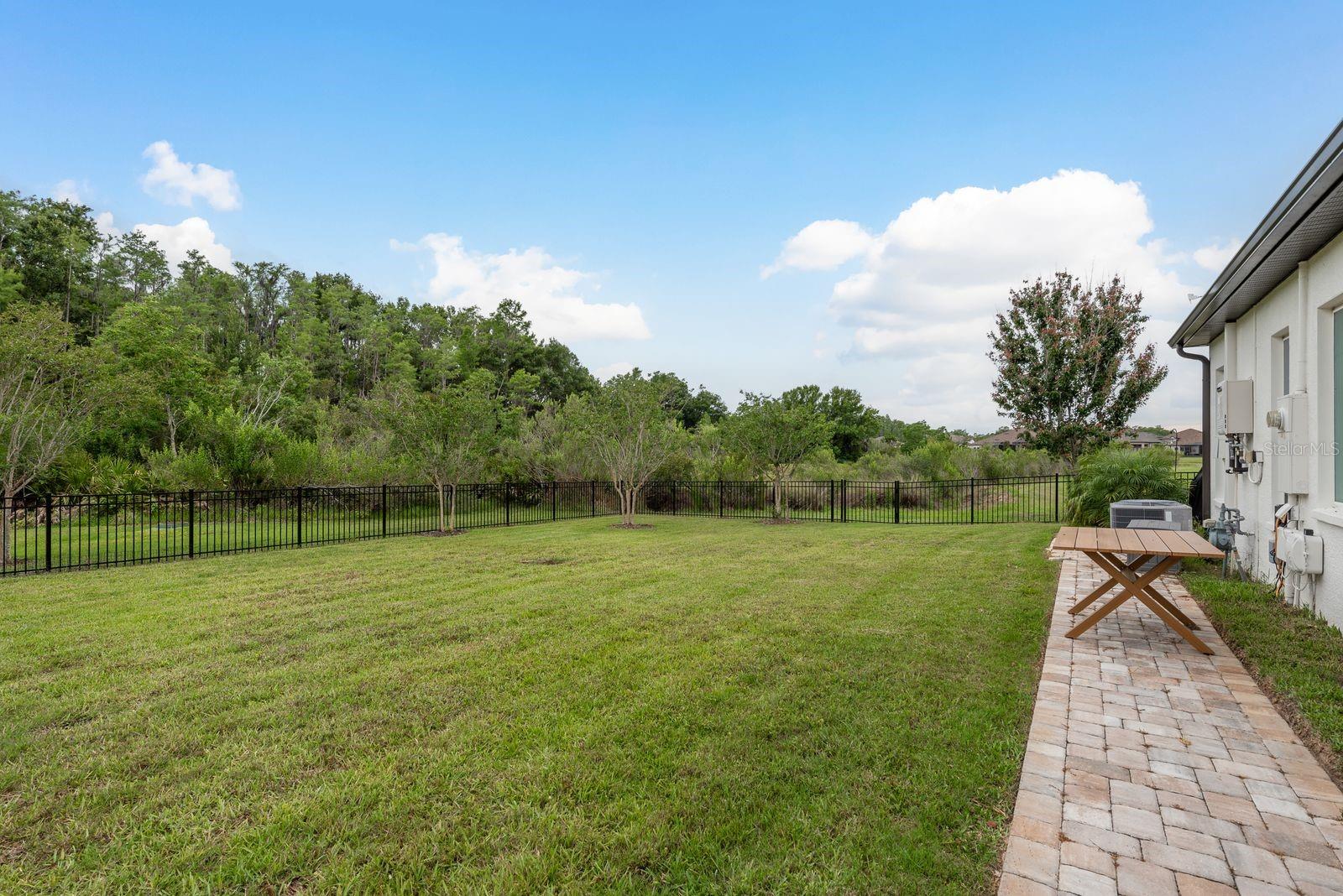 4583 BARLETTA CT