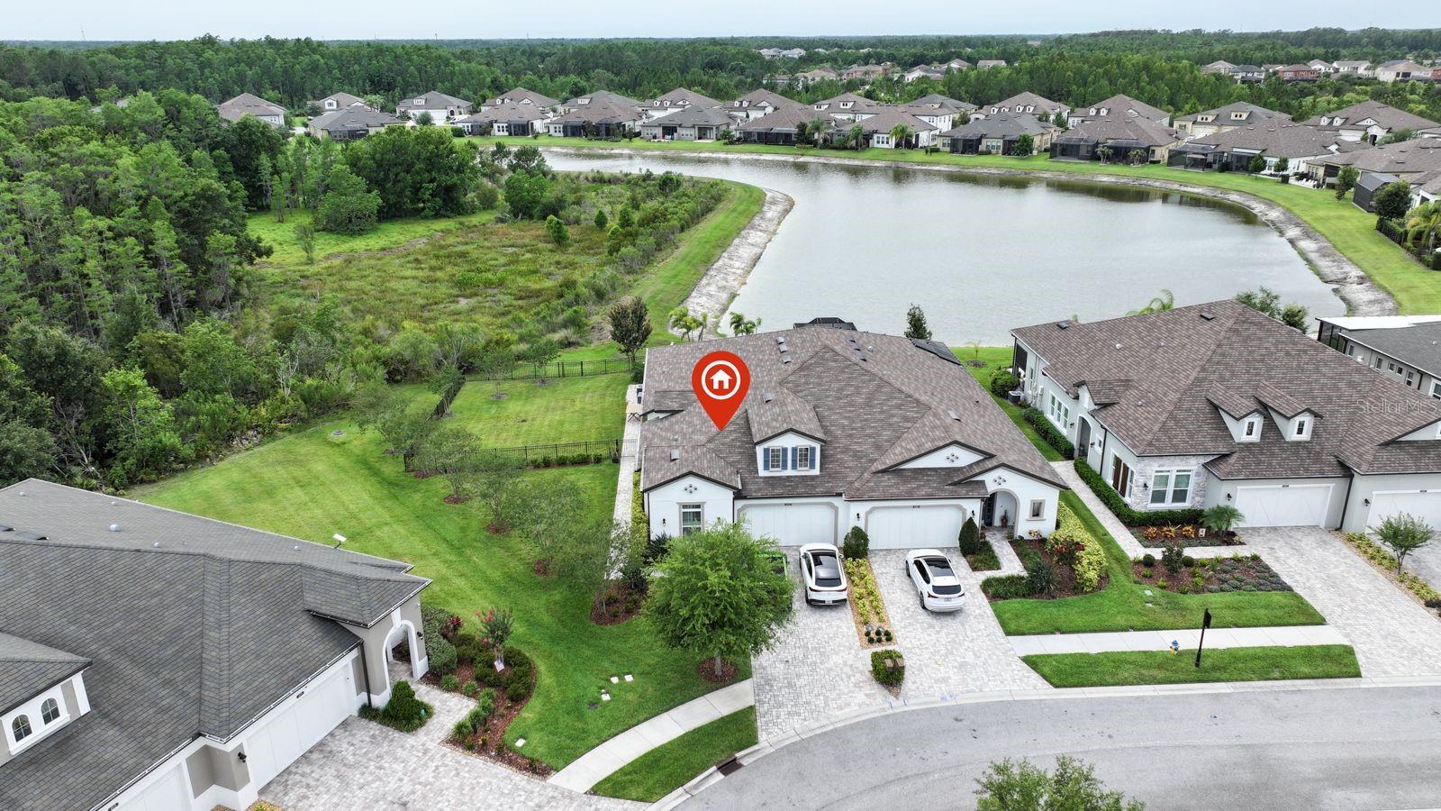 4583 BARLETTA CT